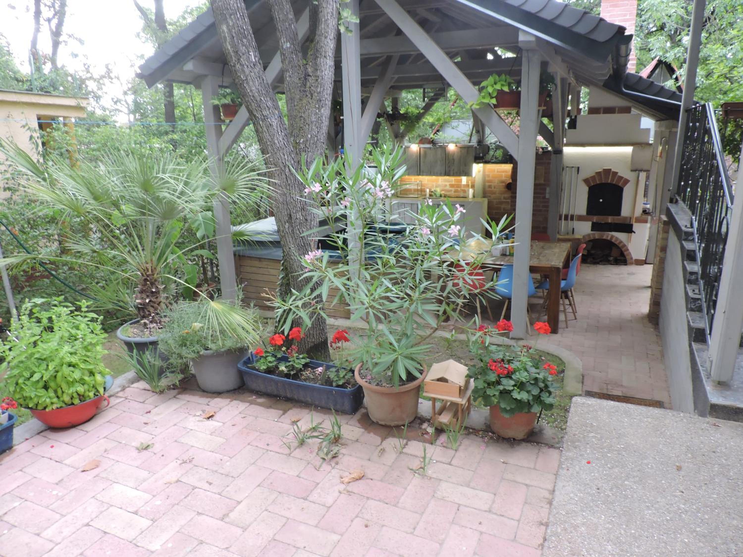 Photo 37