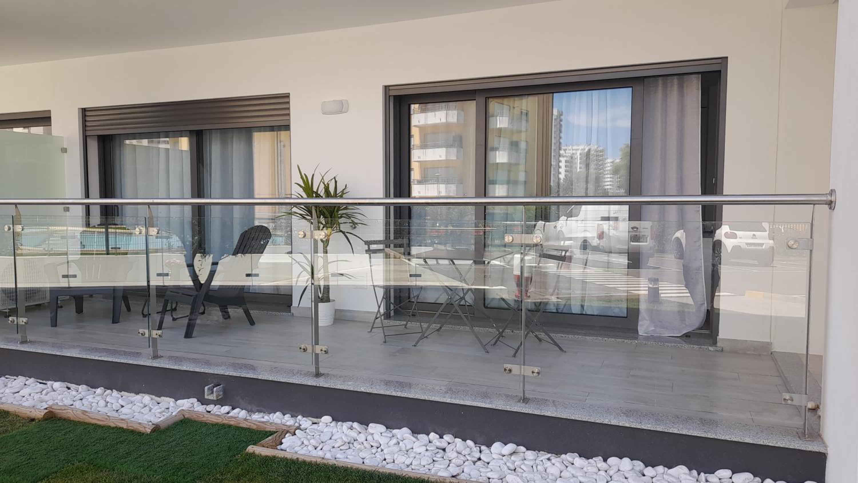 Monte Residence