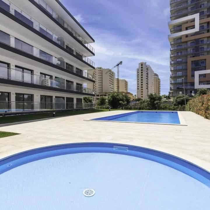 Monte Residence