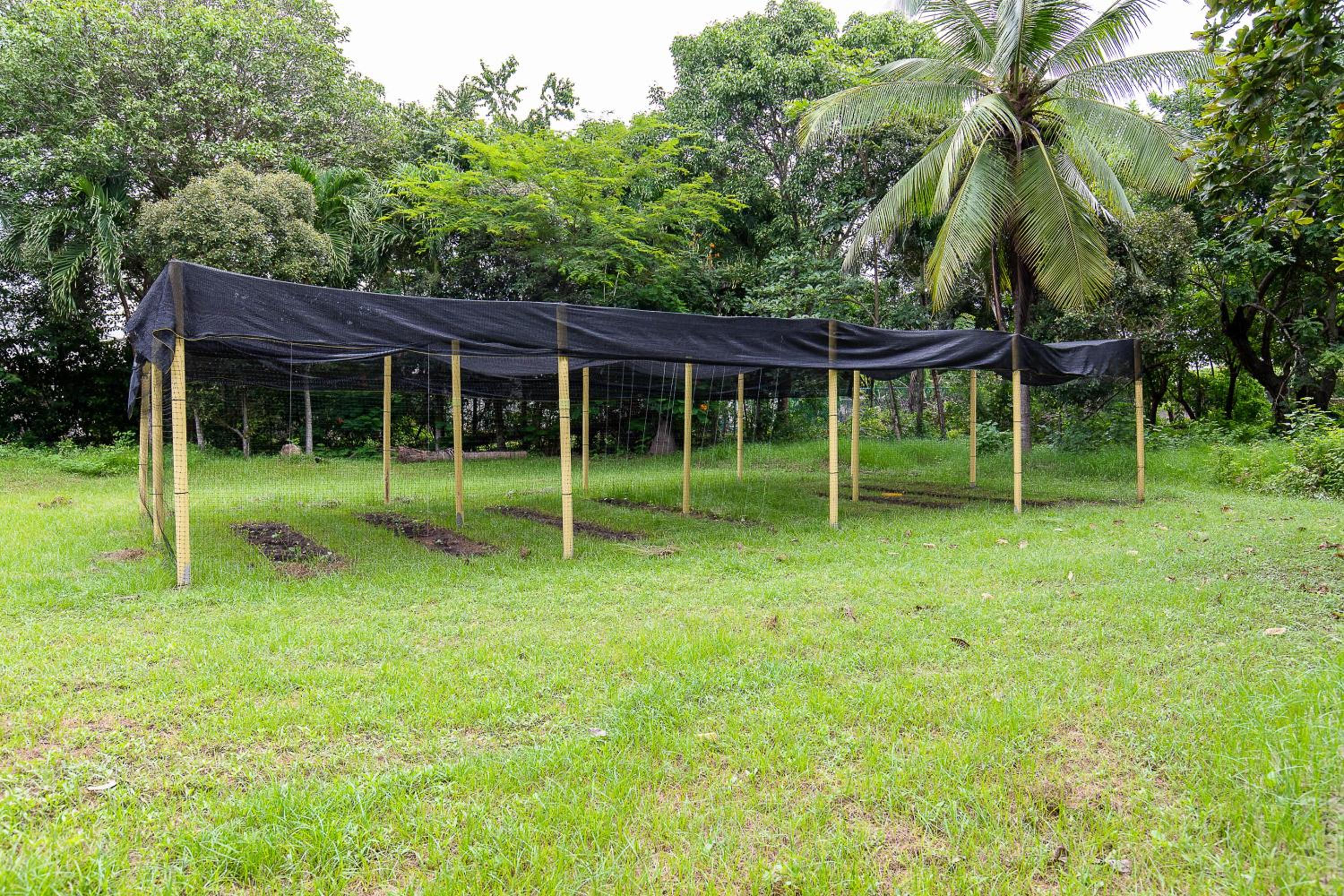 Hostal Campomar