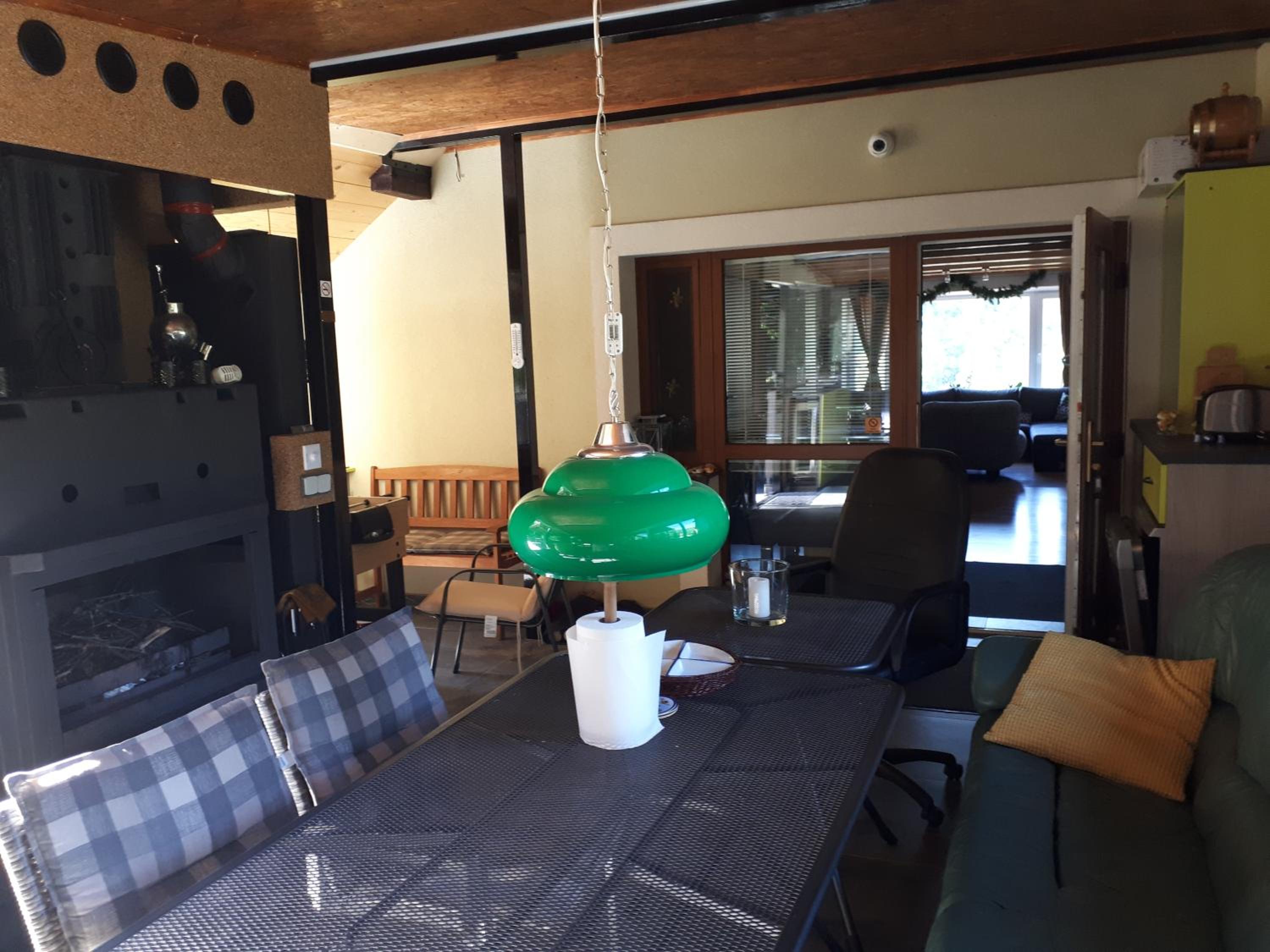 Photo 14