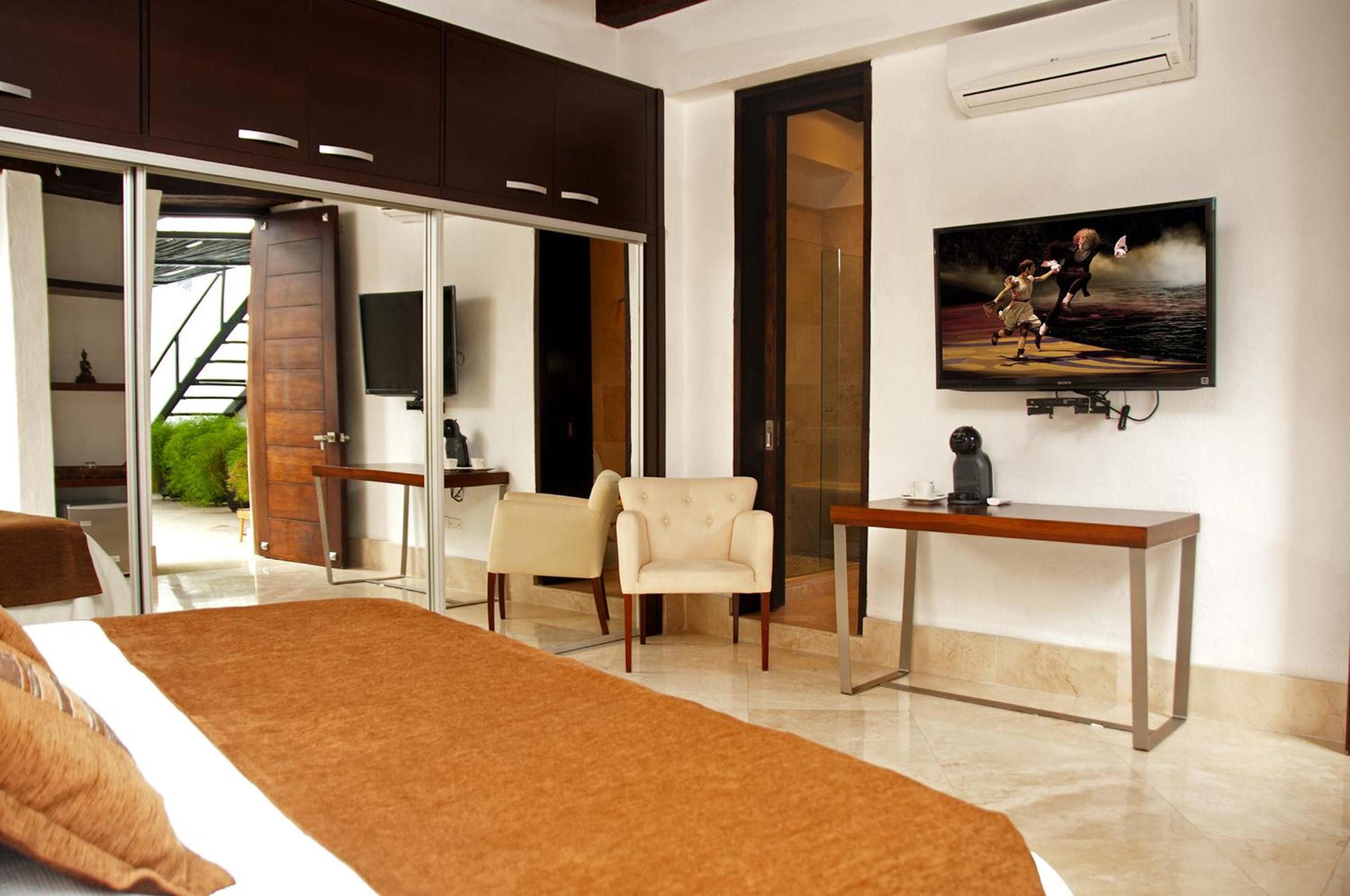 Casa Gastelbondo