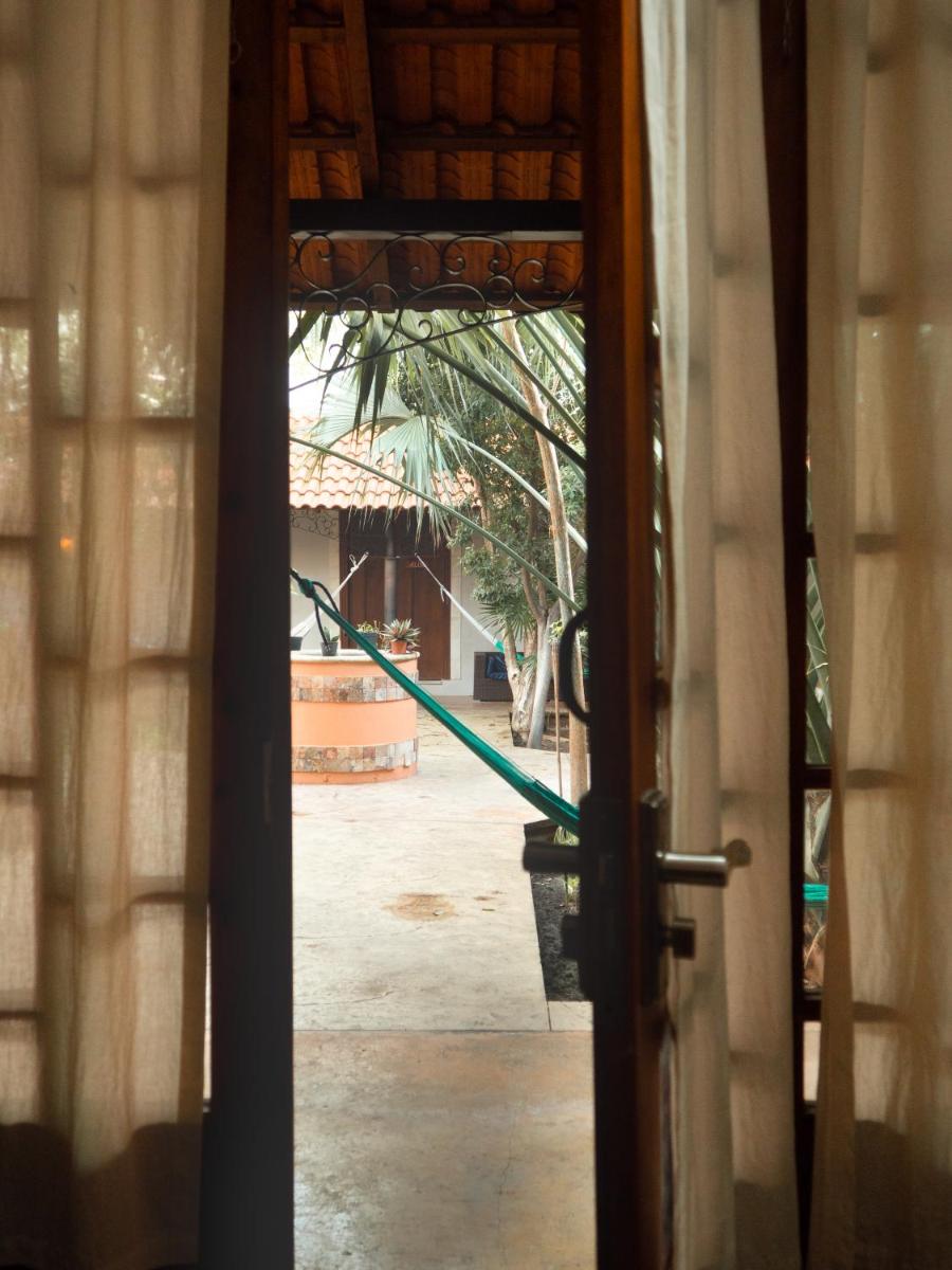 Photo 22