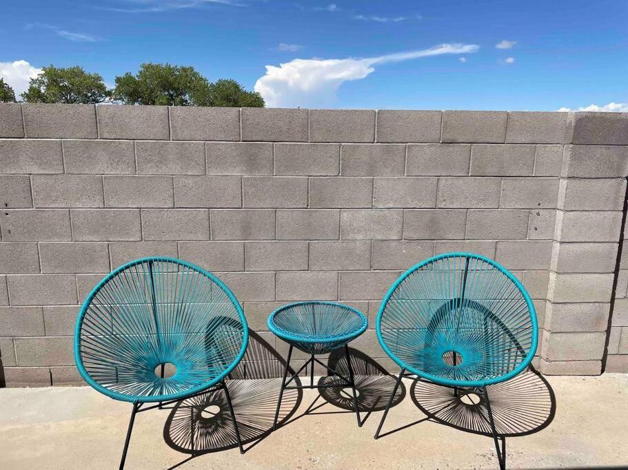 Comfy, contemporary quiet retreat vacation home with views view 3