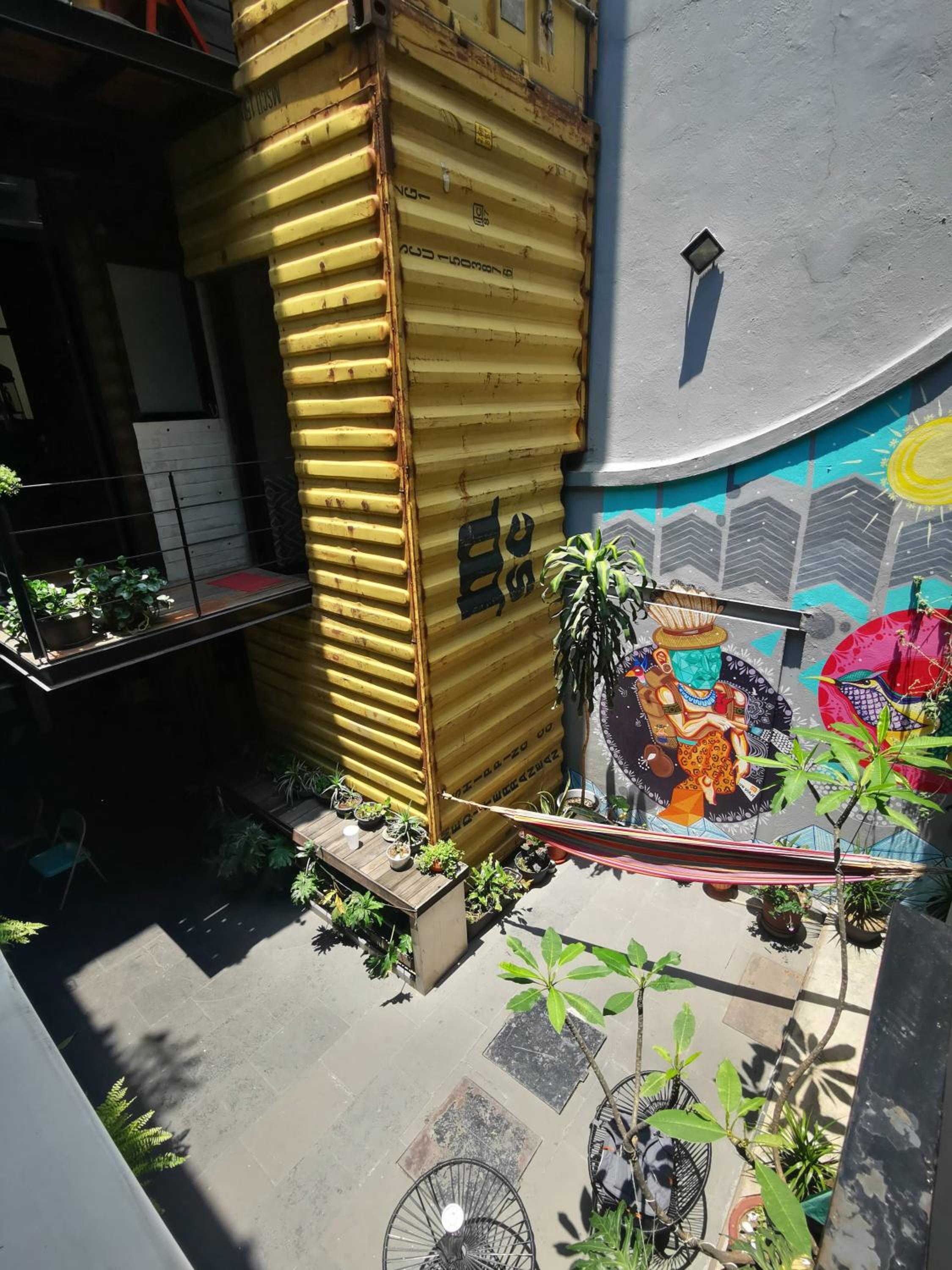 Photo 16