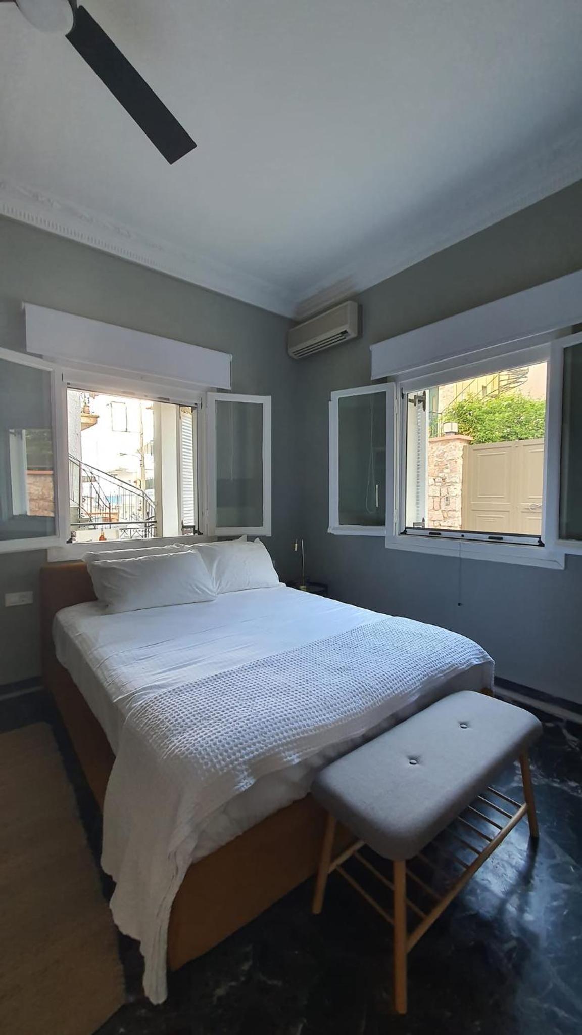 Evina's Apartment photo 2