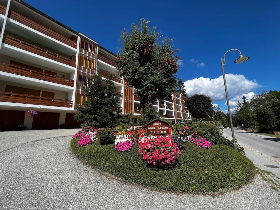Cozy central apartment at a special price! view 3