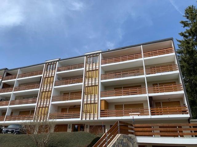 Cozy central apartment at a special price! view 5