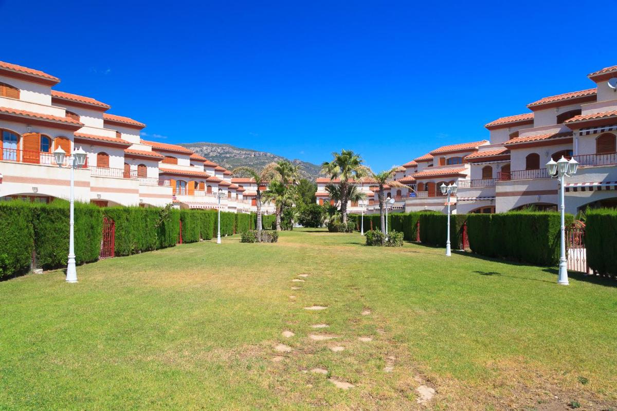 UHC Arenal II Family Complex photo 3