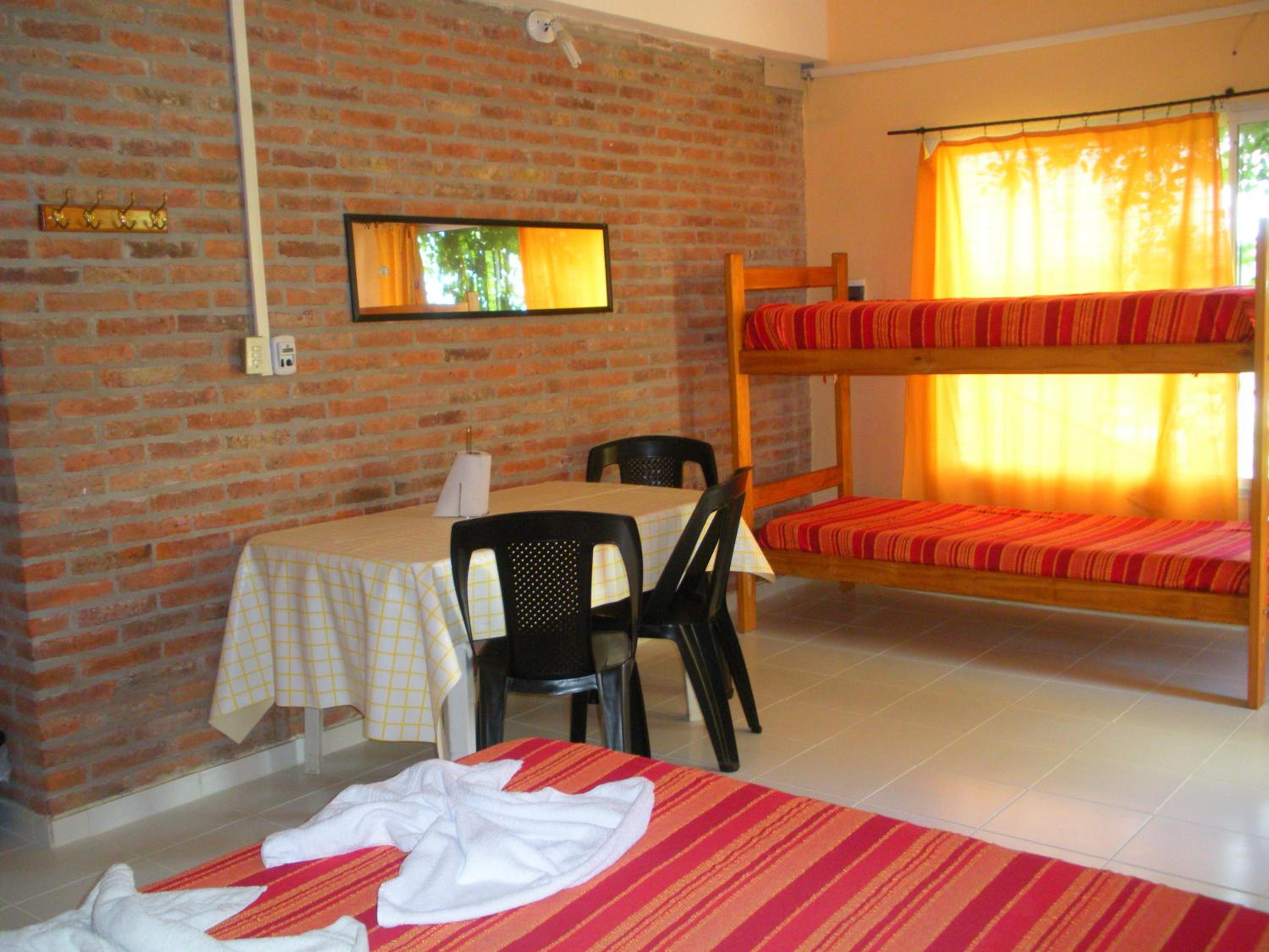 Bavarian Suites