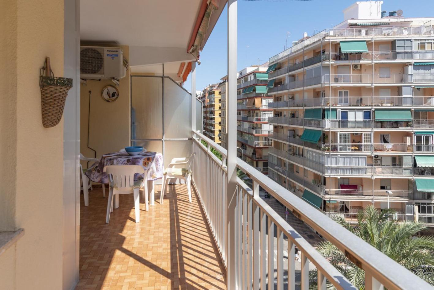 Junior 5º-20 view 5