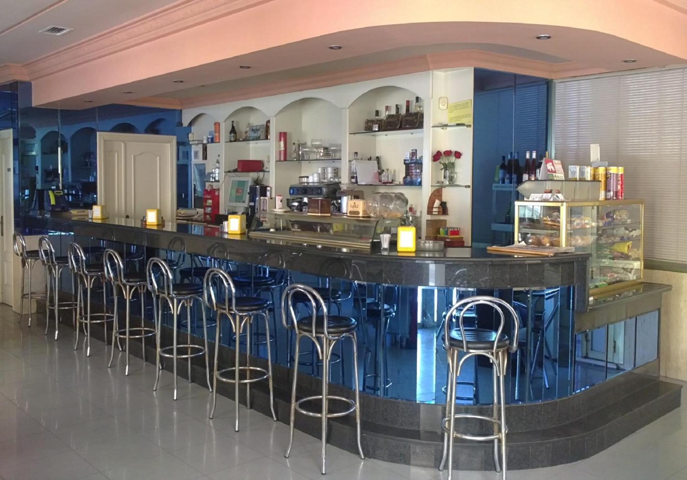 Hostal Centro Ejido