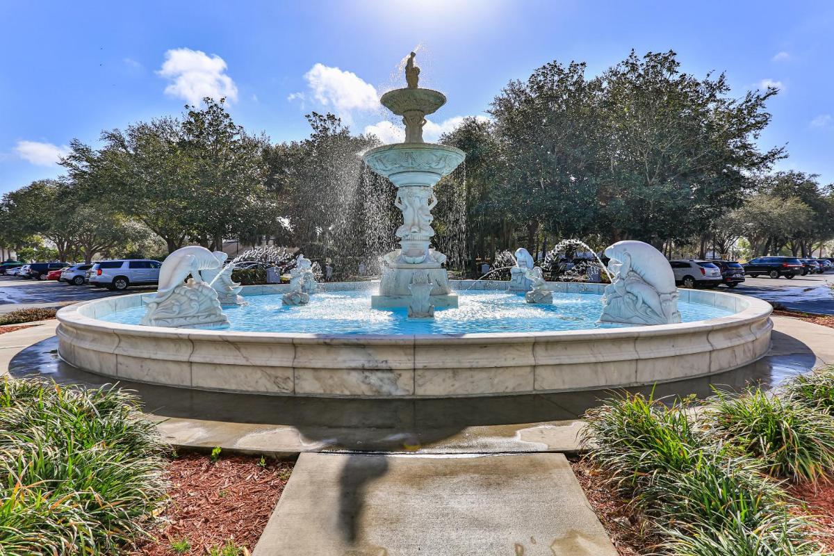 Crystal River Vacations - Plantation Resort on Crystal River, Ascend Hotel Collection - Property Image 77