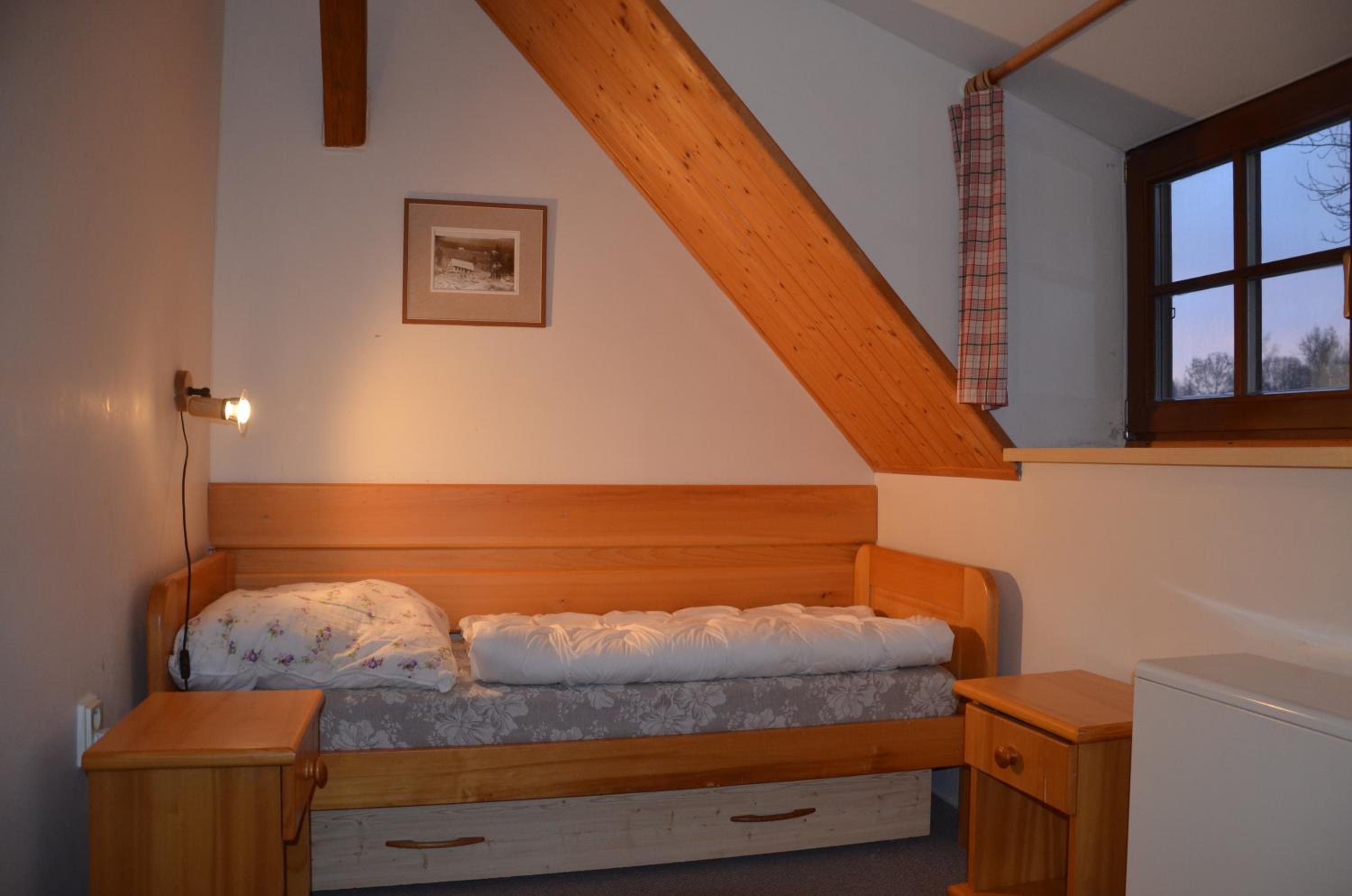 Photo 47