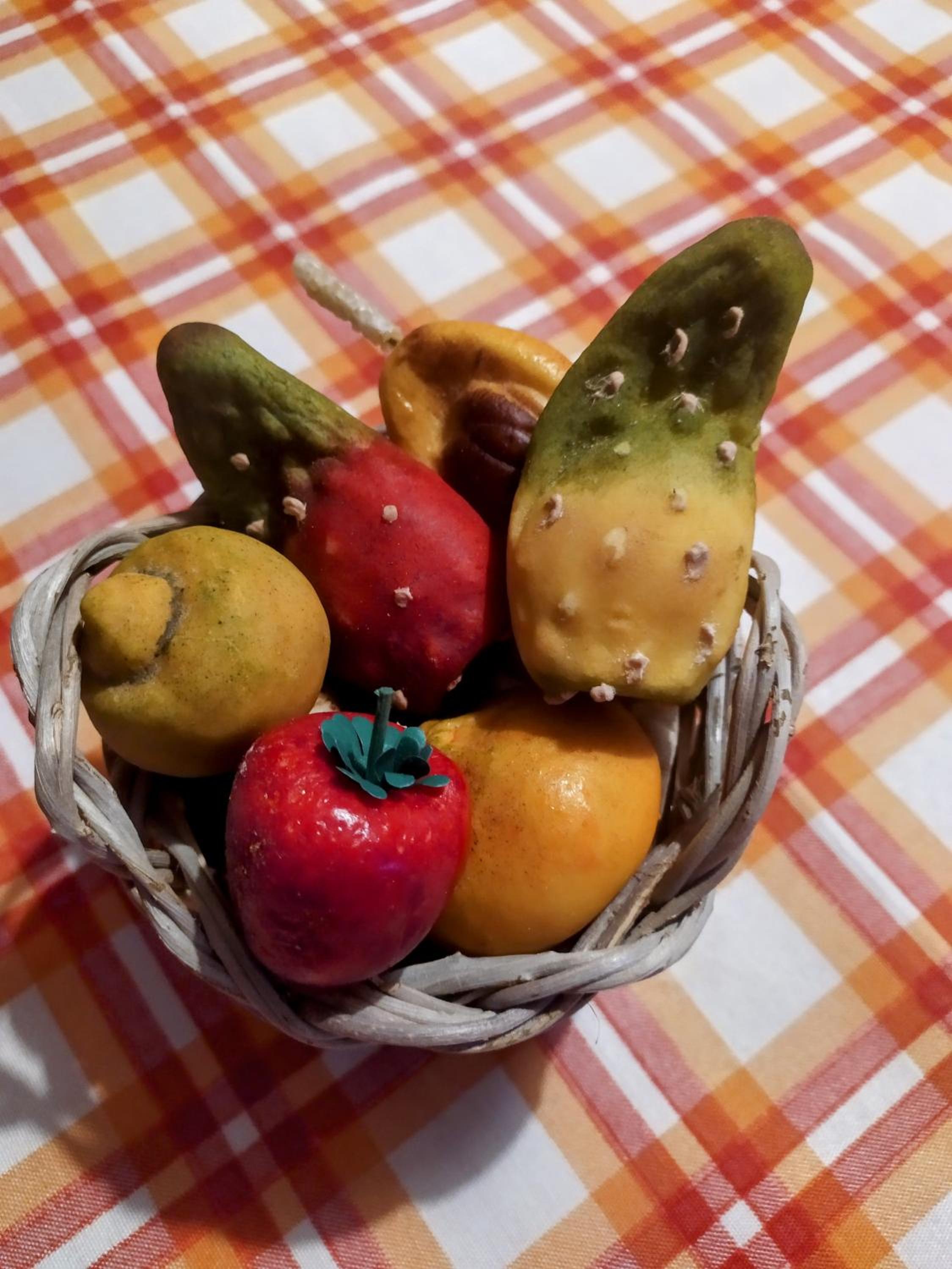 Photo 21