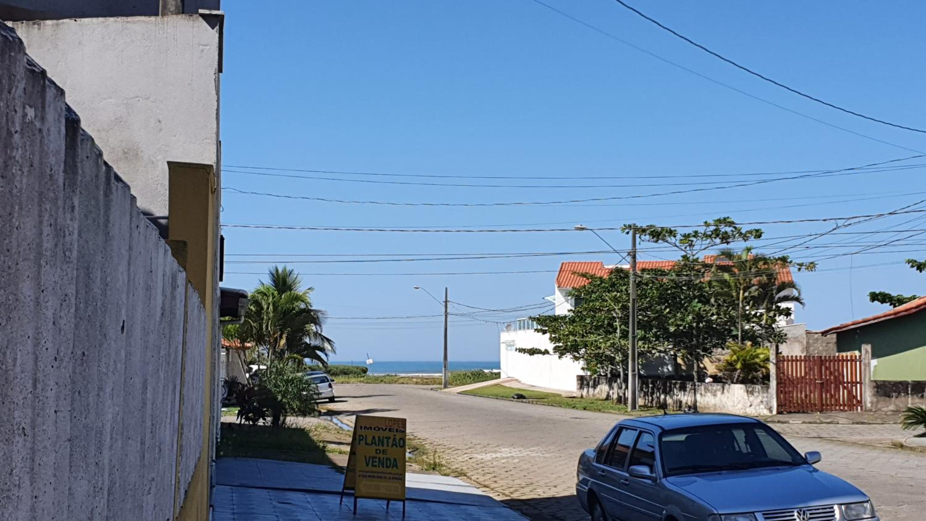 Casapraia