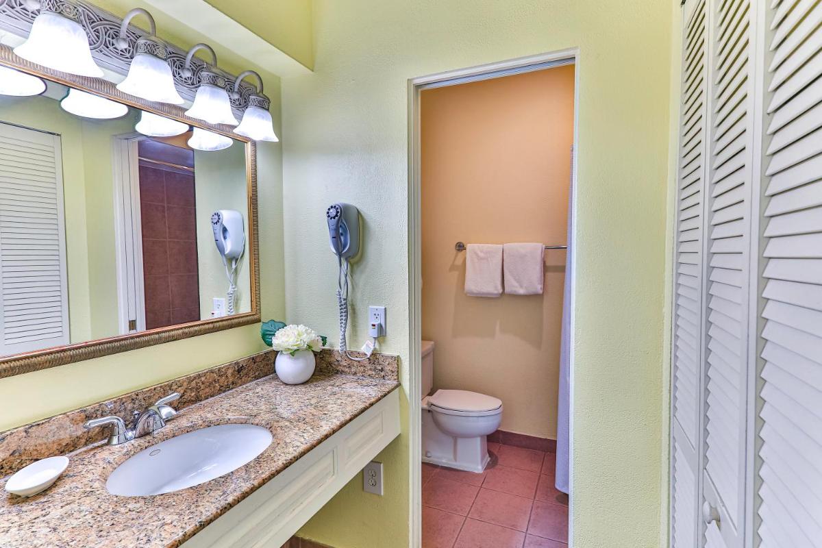 Crystal River Vacations - Plantation Resort on Crystal River, Ascend Hotel Collection - Property Image 16