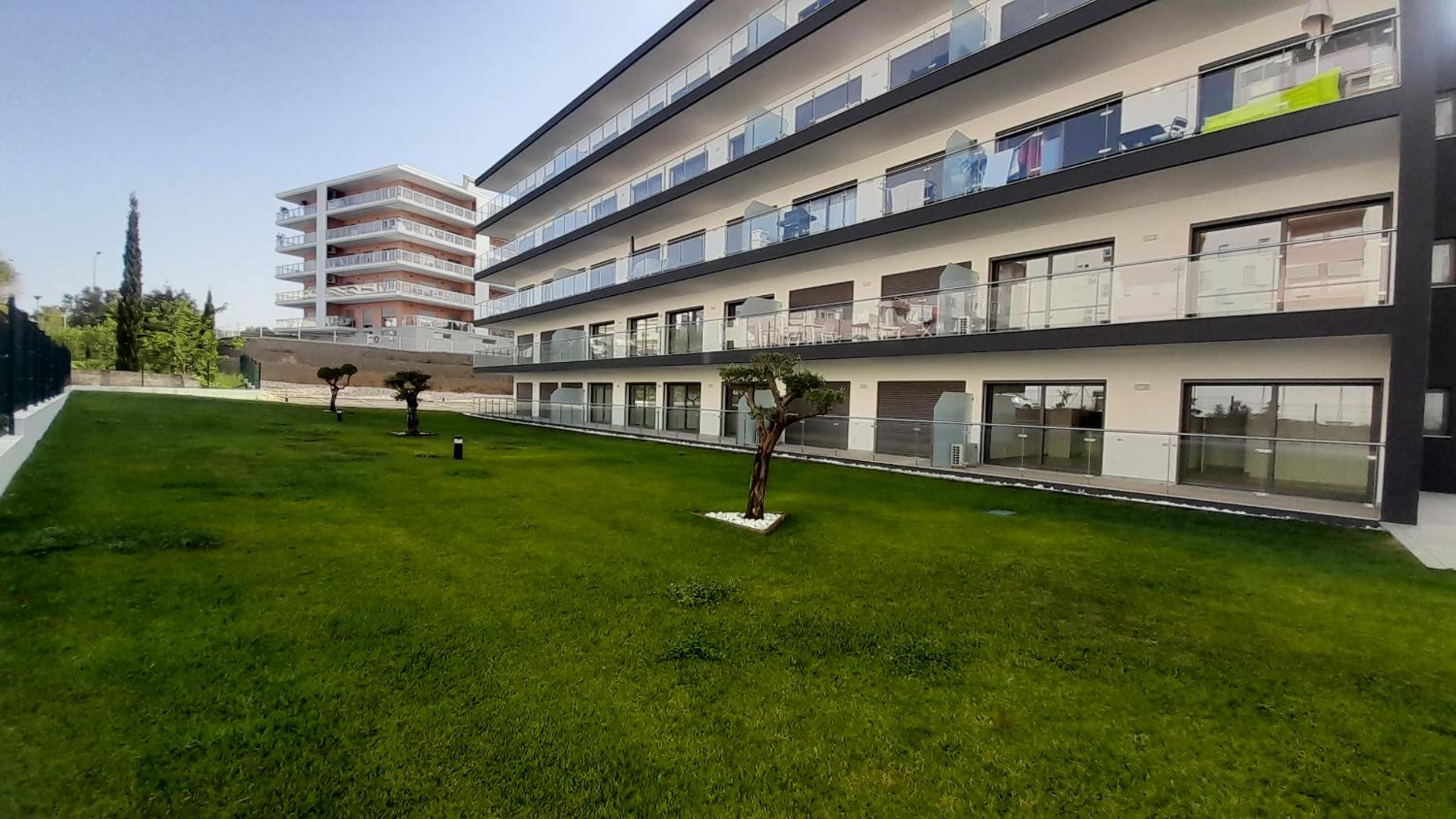 Monte Residence
