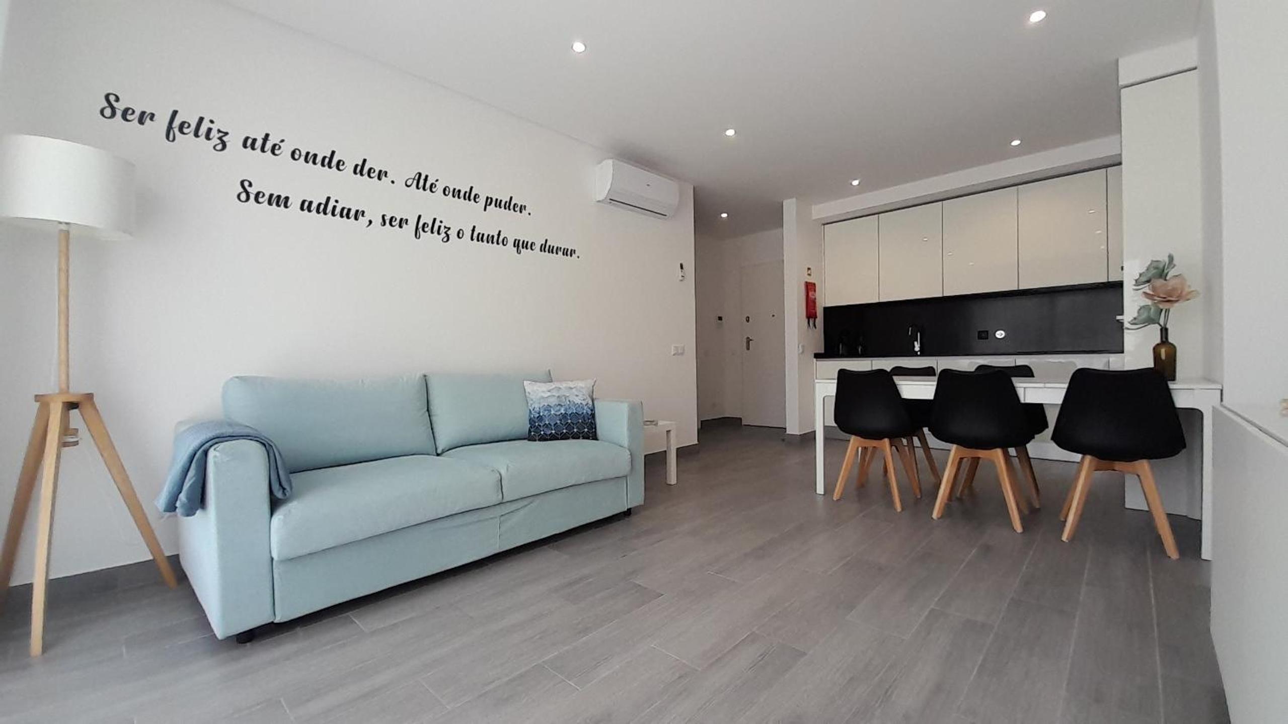 Monte Residence