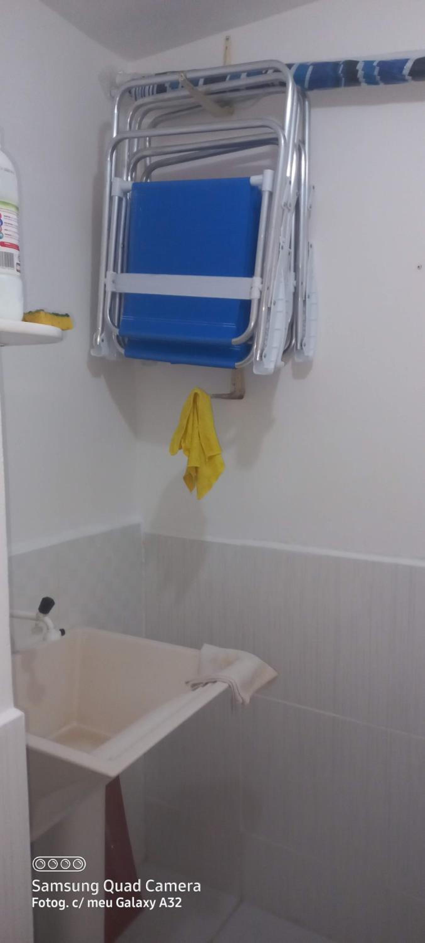 Matinhos 150 metros da praia