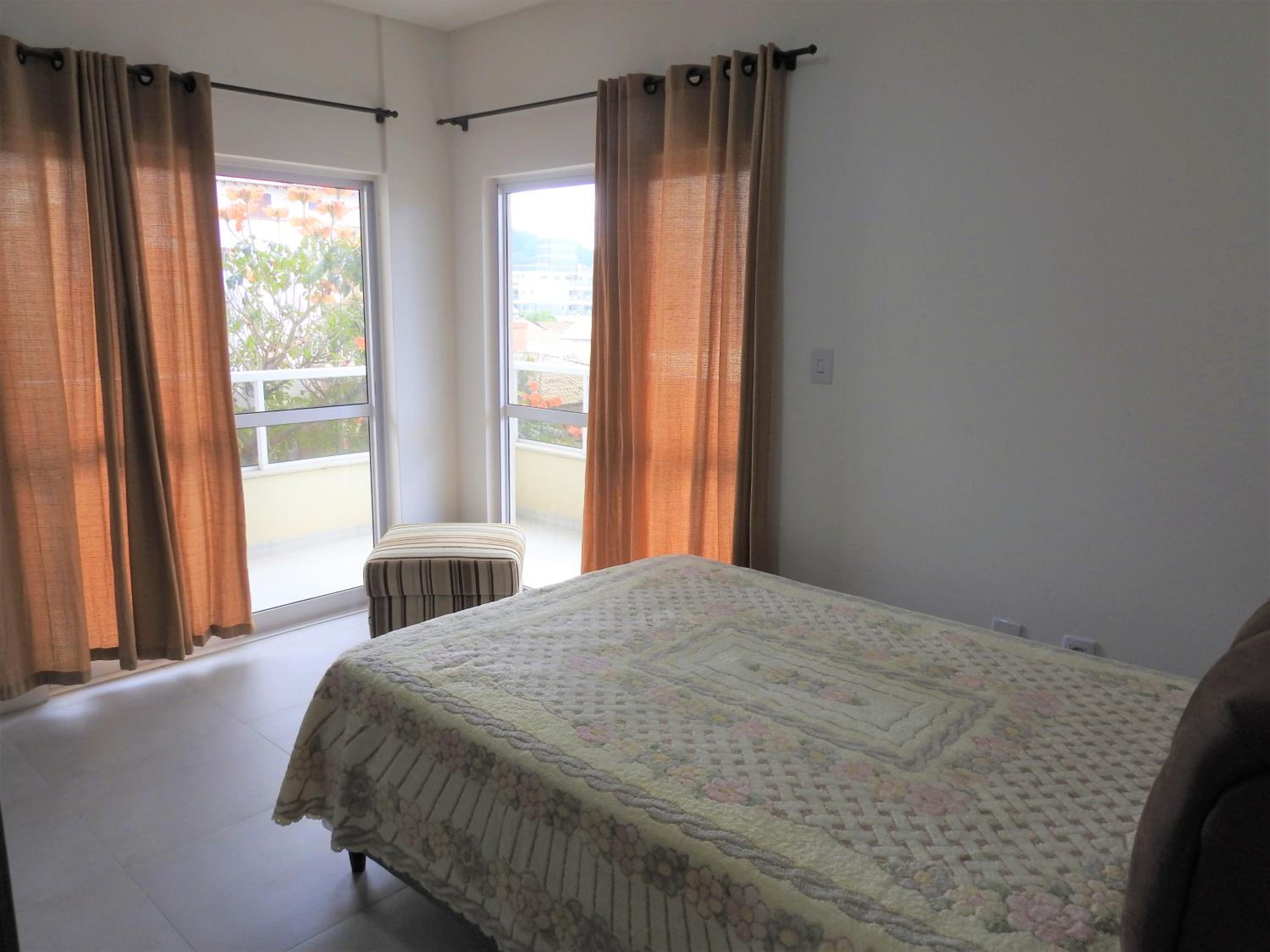 Apartamento Evora 300m da Praia