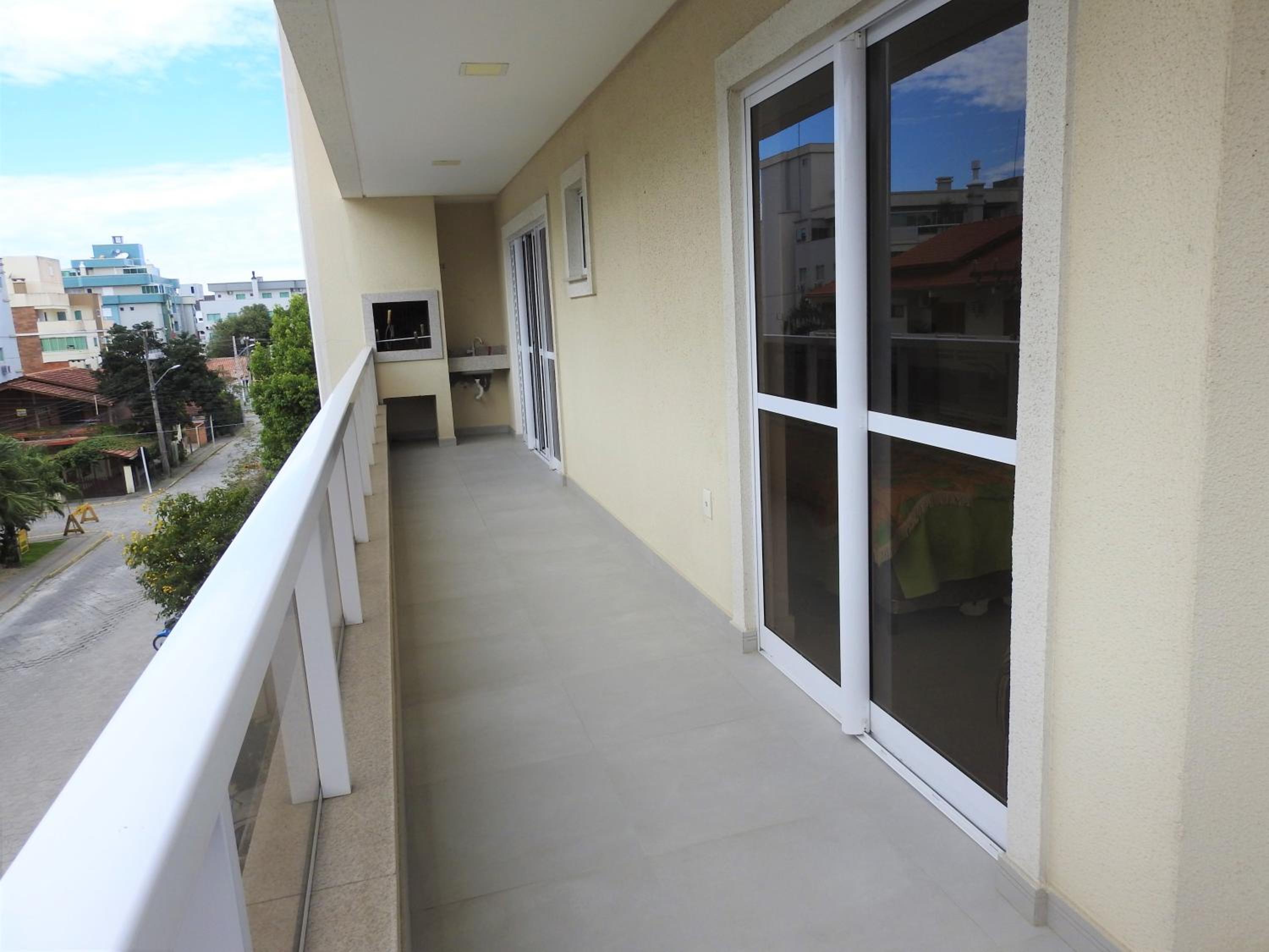 Apartamento Evora 300m da Praia