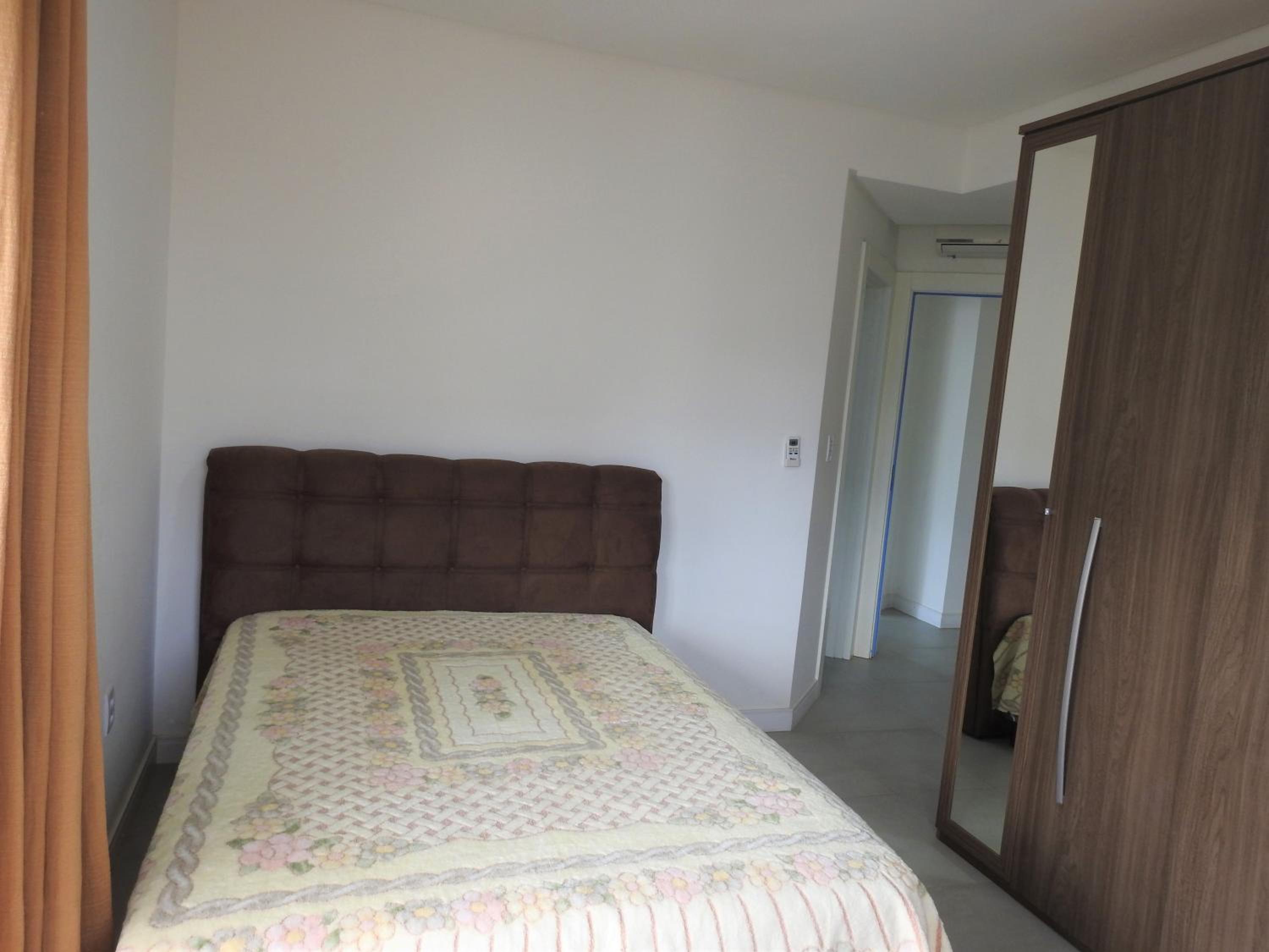 Apartamento Evora 300m da Praia