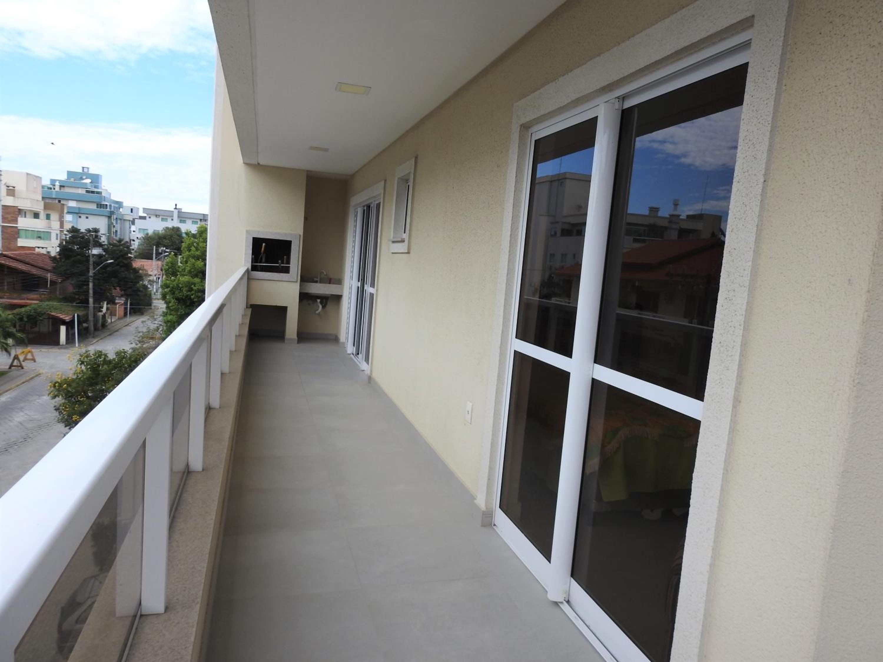 Apartamento Evora 300m da Praia