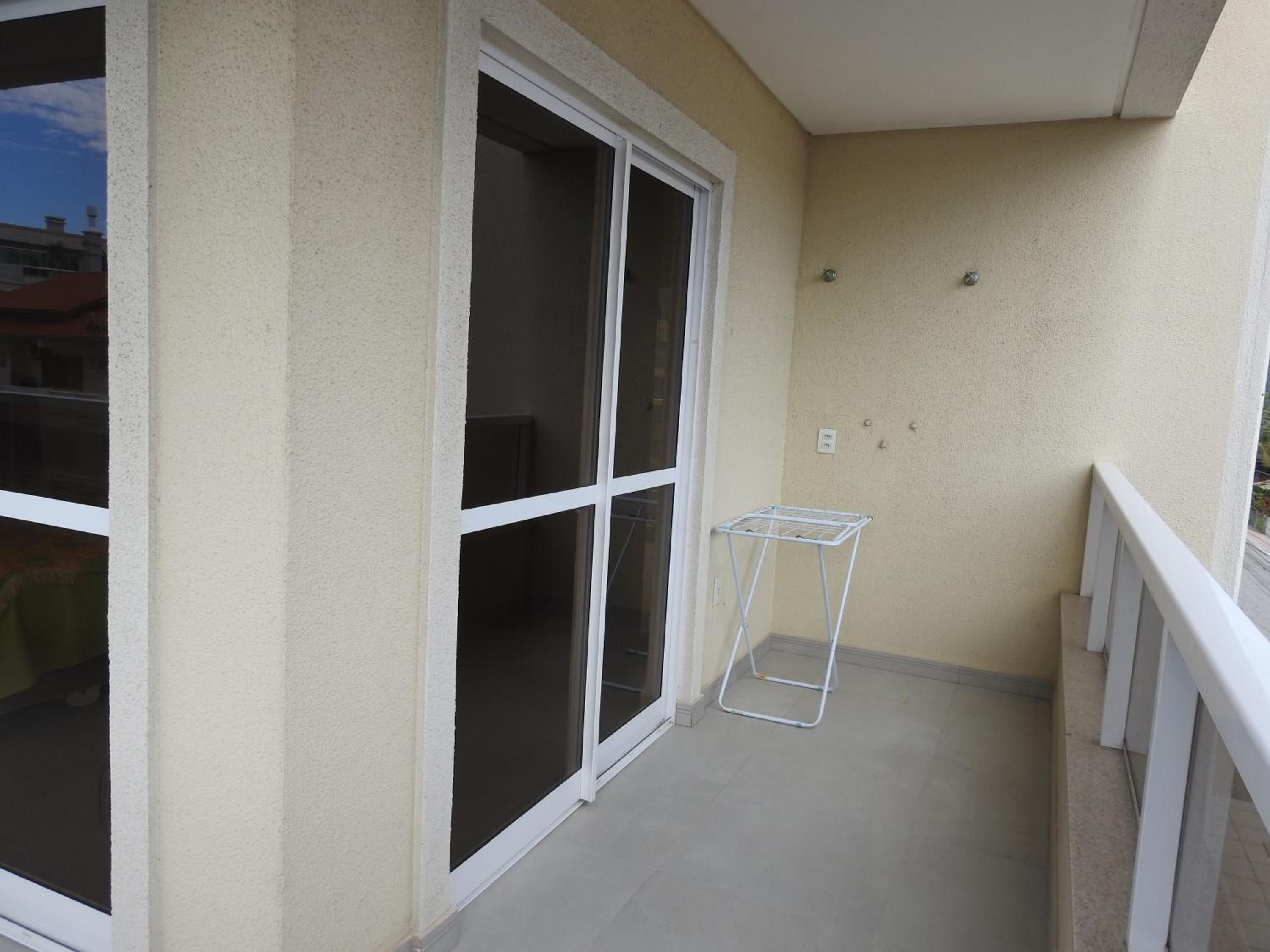 Apartamento Evora 300m da Praia
