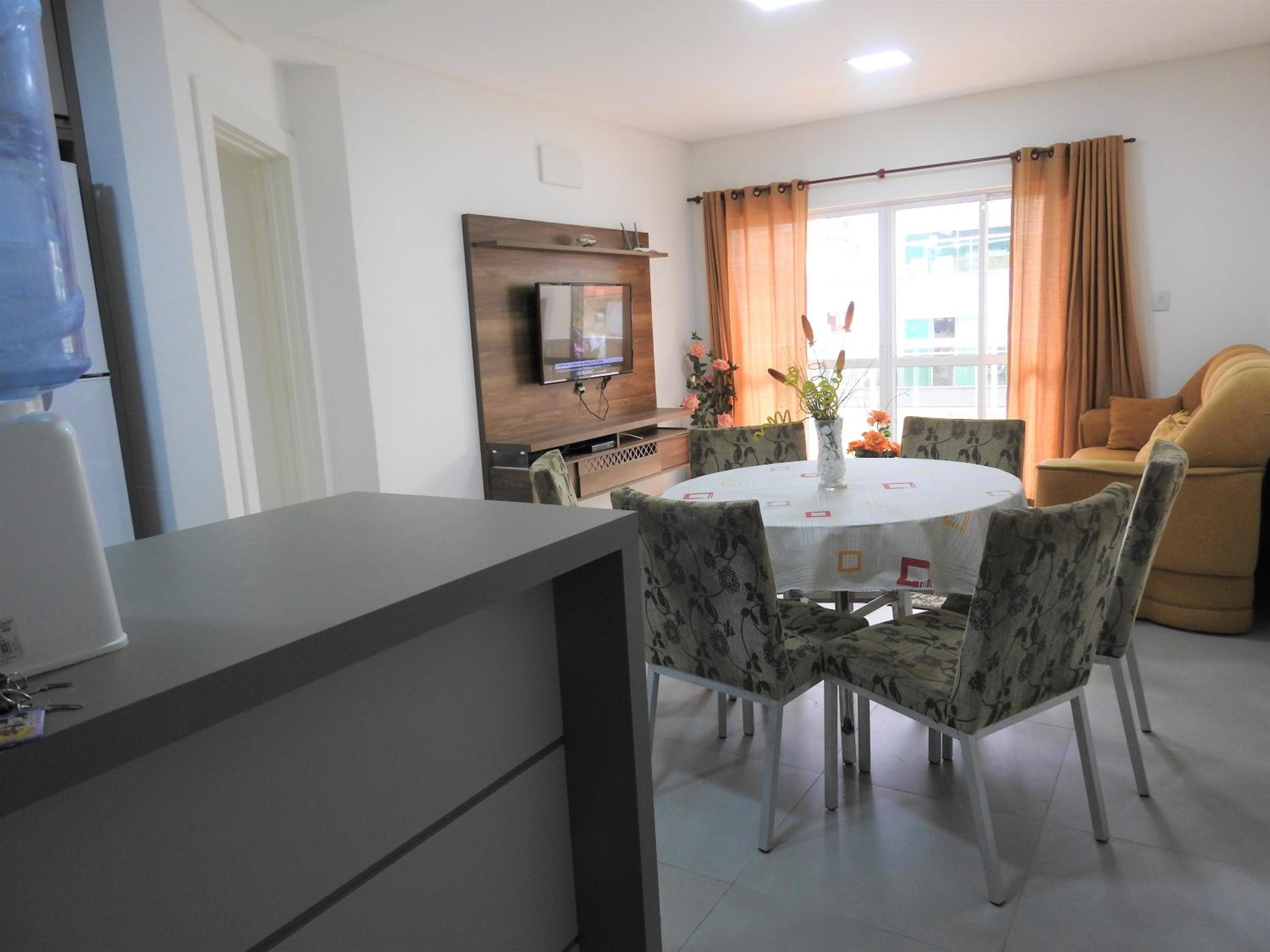 Apartamento Evora 300m da Praia