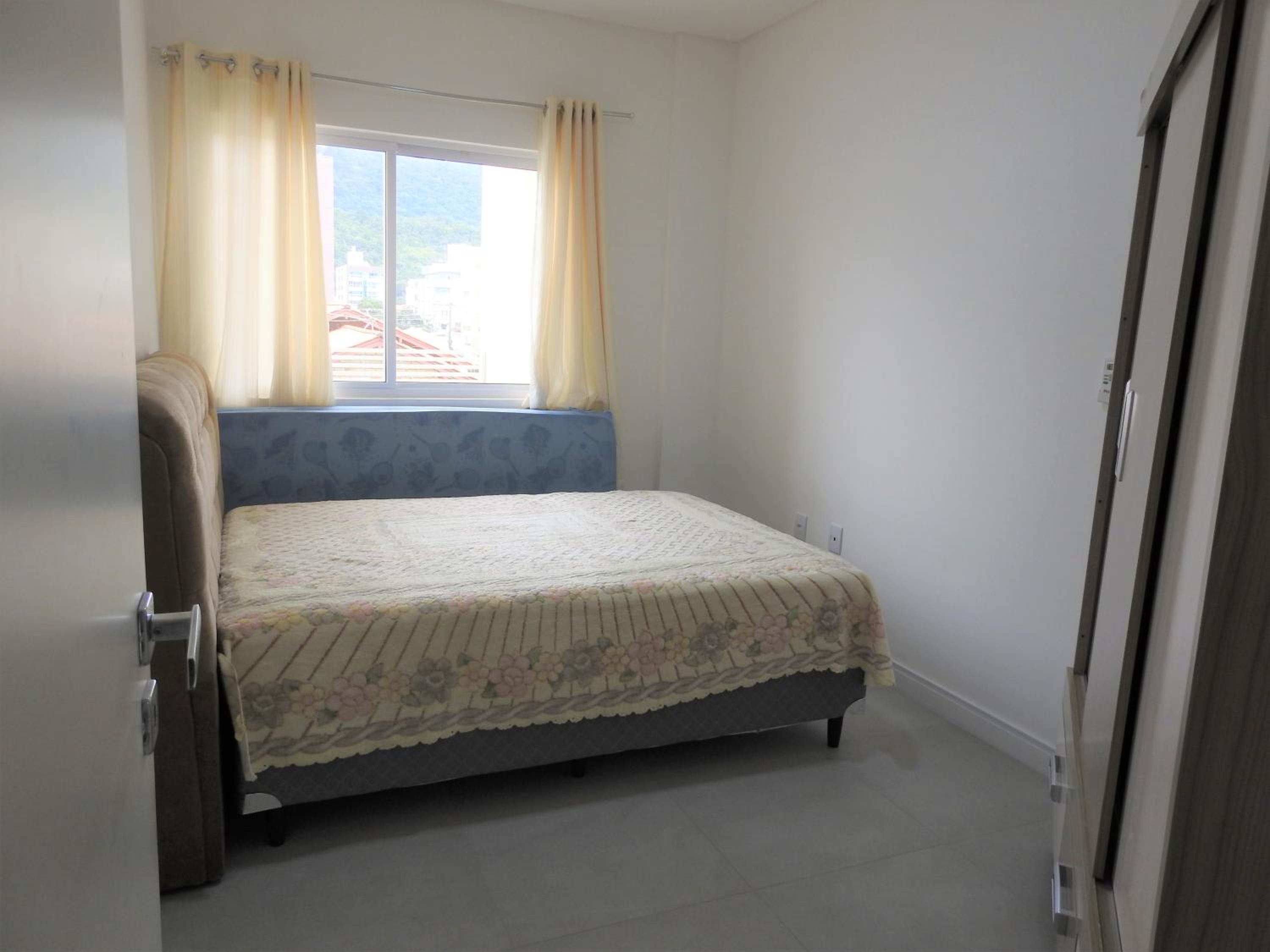 Apartamento Evora 300m da Praia
