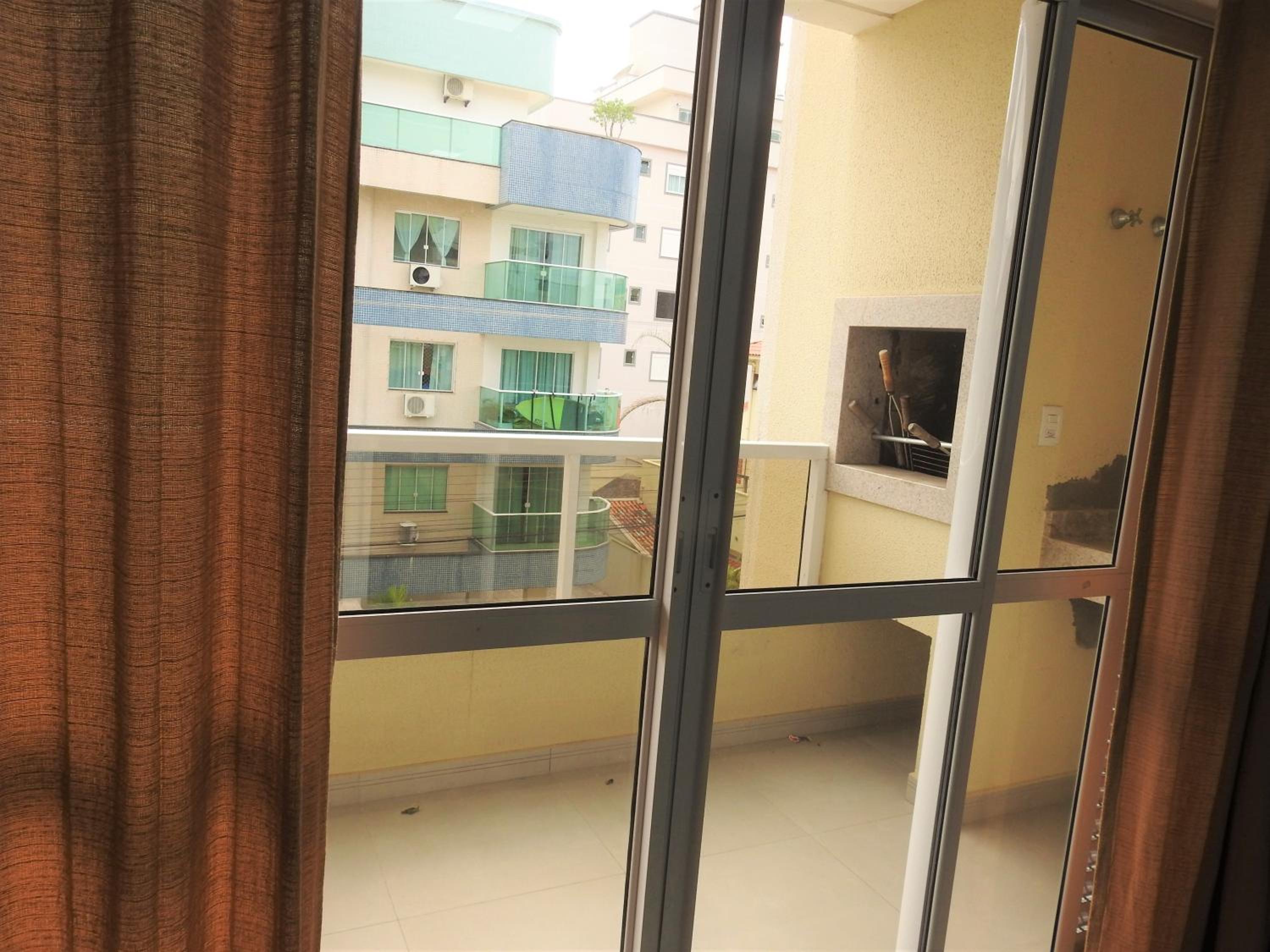 Apartamento Evora 300m da Praia