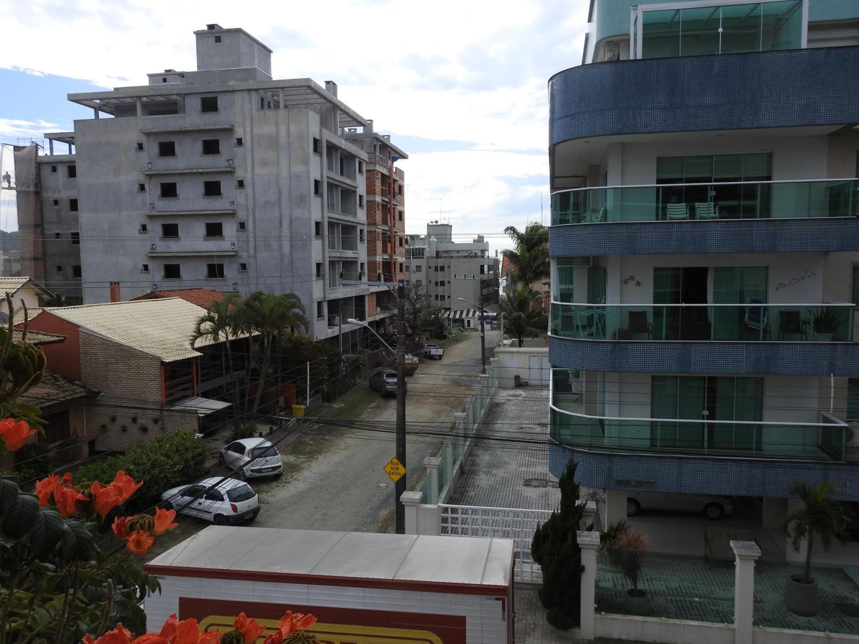 Apartamento Evora 300m da Praia