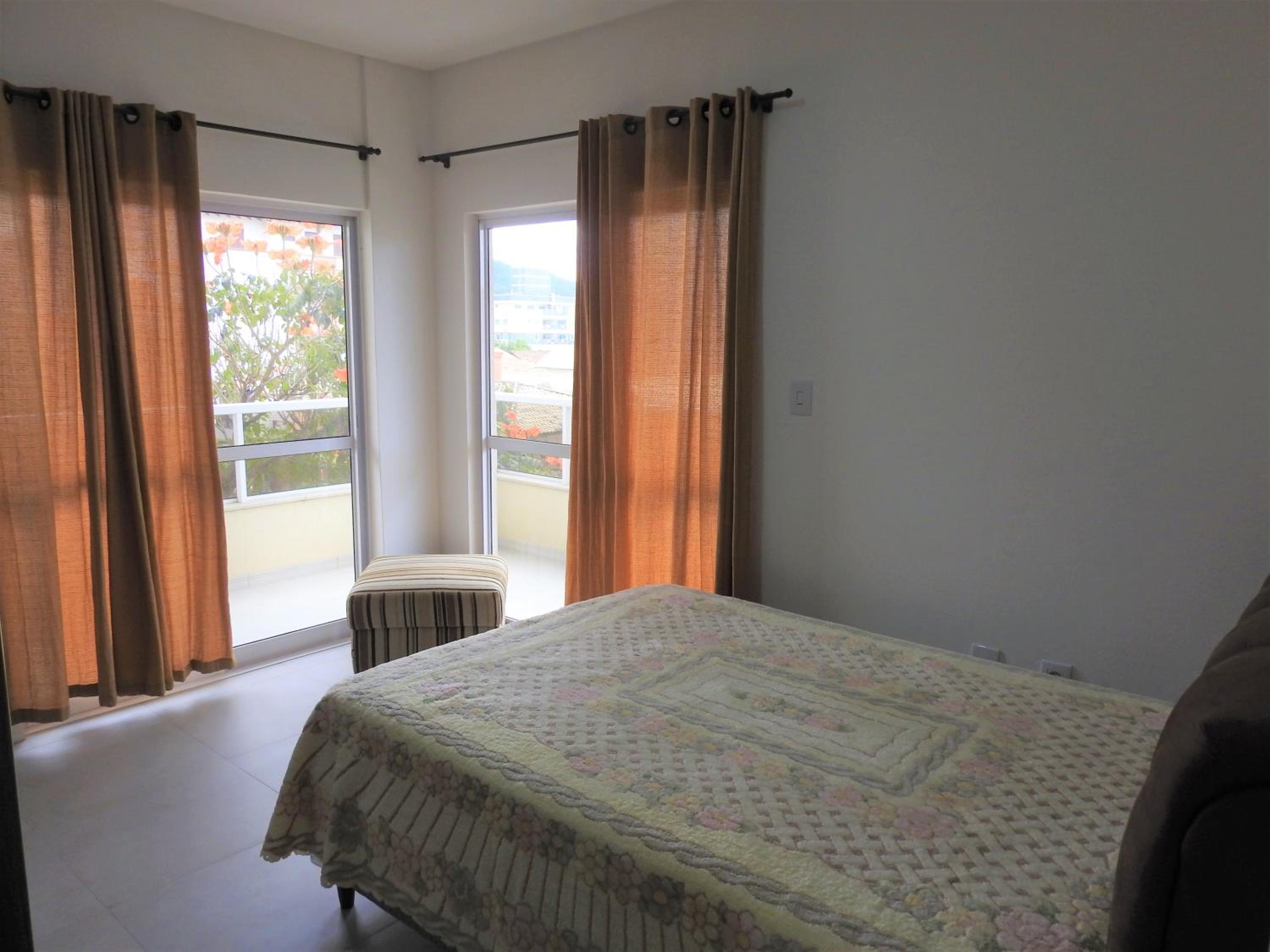 Apartamento Evora 300m da Praia