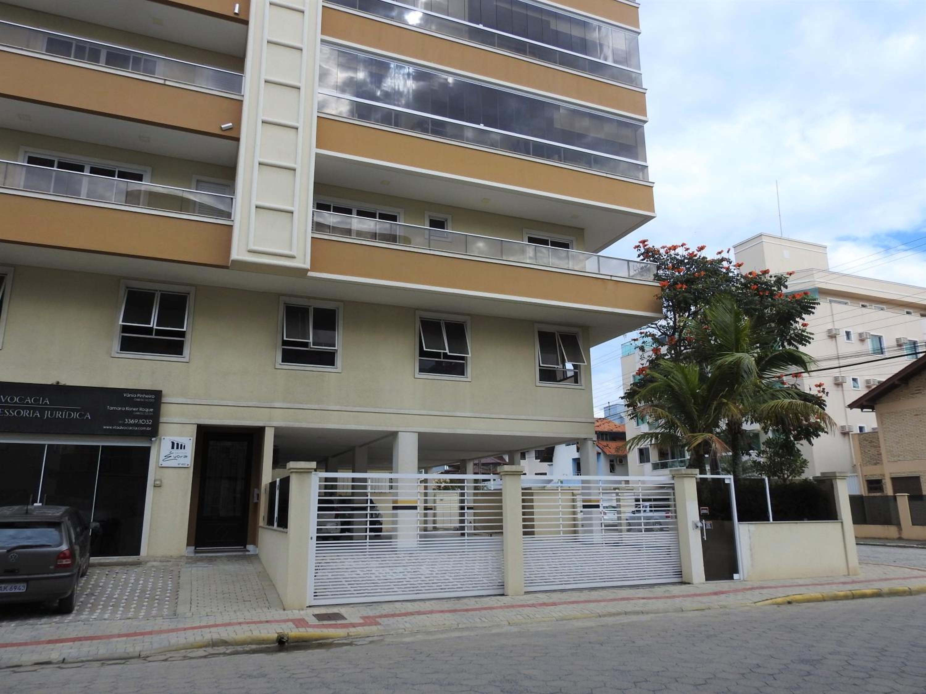 Apartamento Evora 300m da Praia