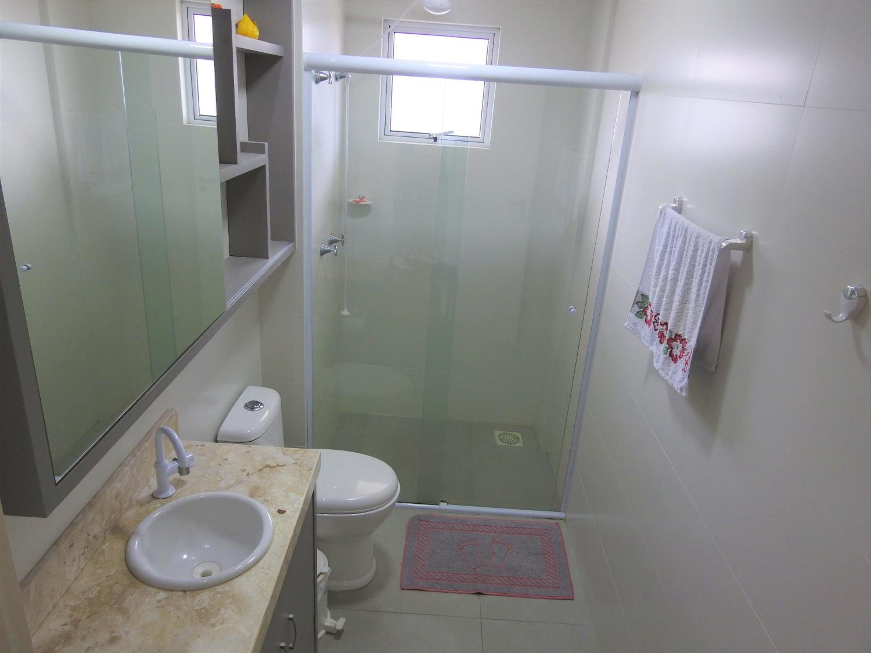 Apartamento Evora 300m da Praia