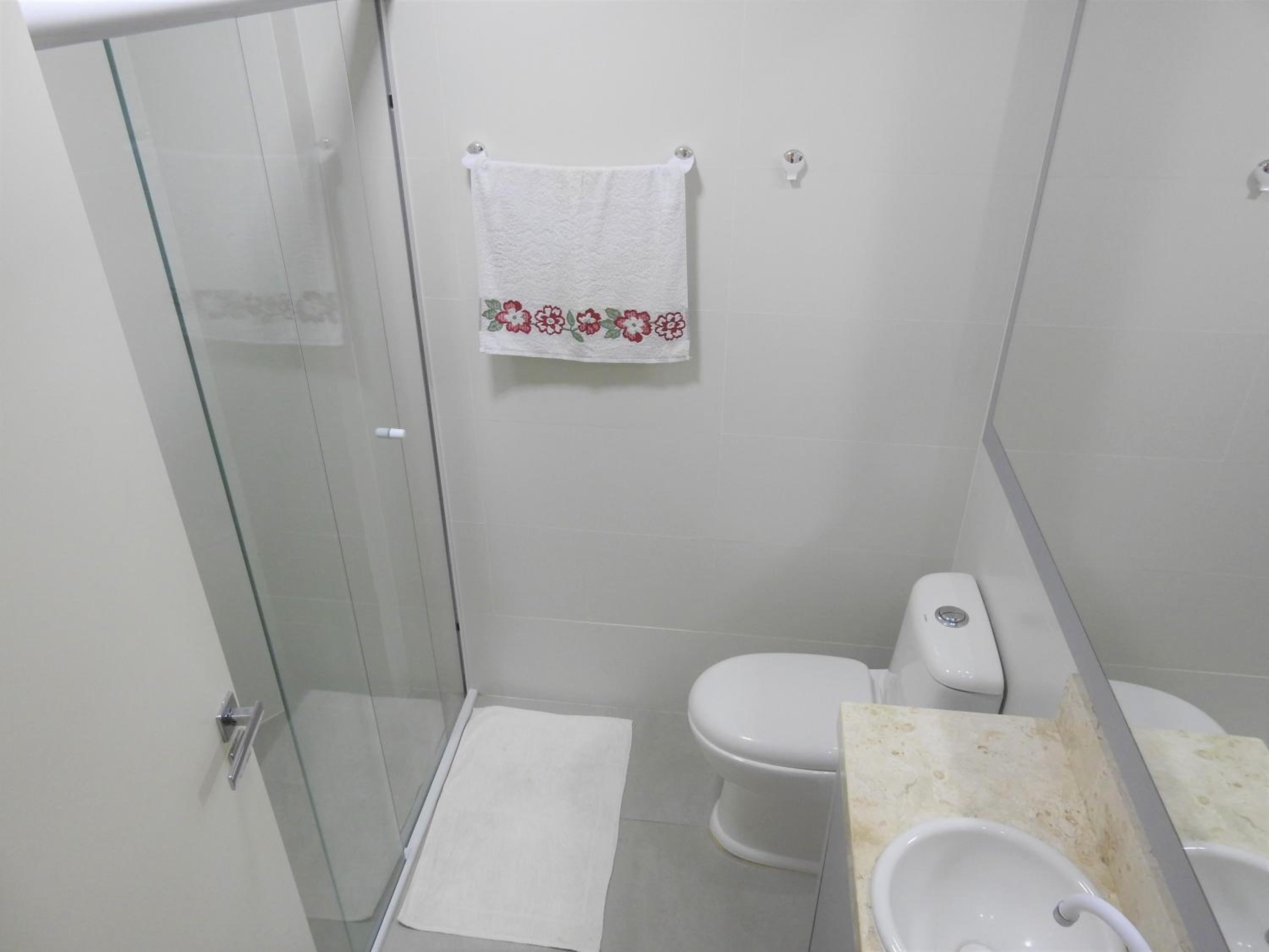 Apartamento Evora 300m da Praia