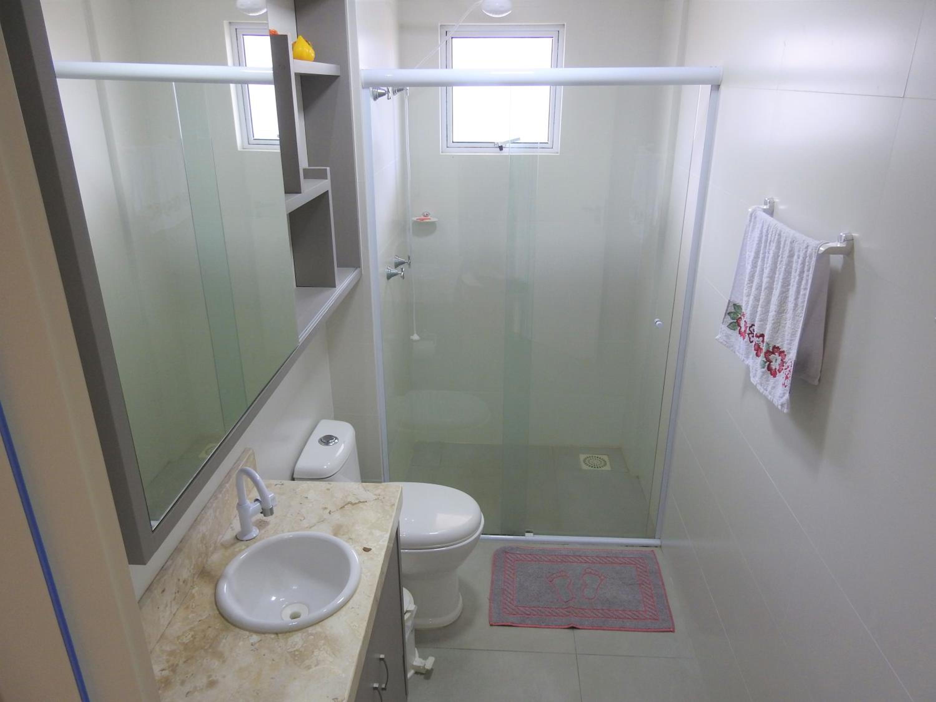 Apartamento Evora 300m da Praia