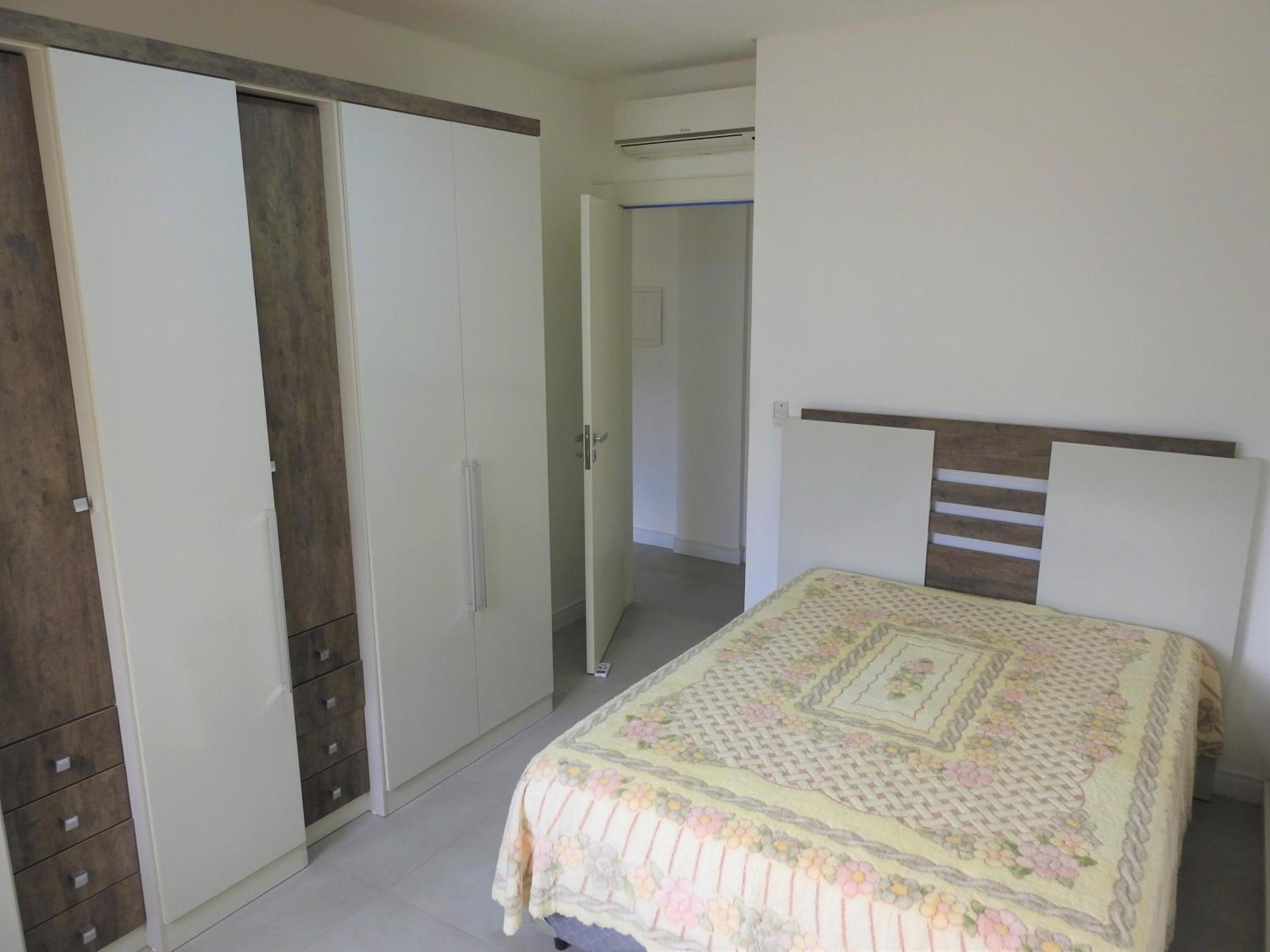 Apartamento Evora 300m da Praia