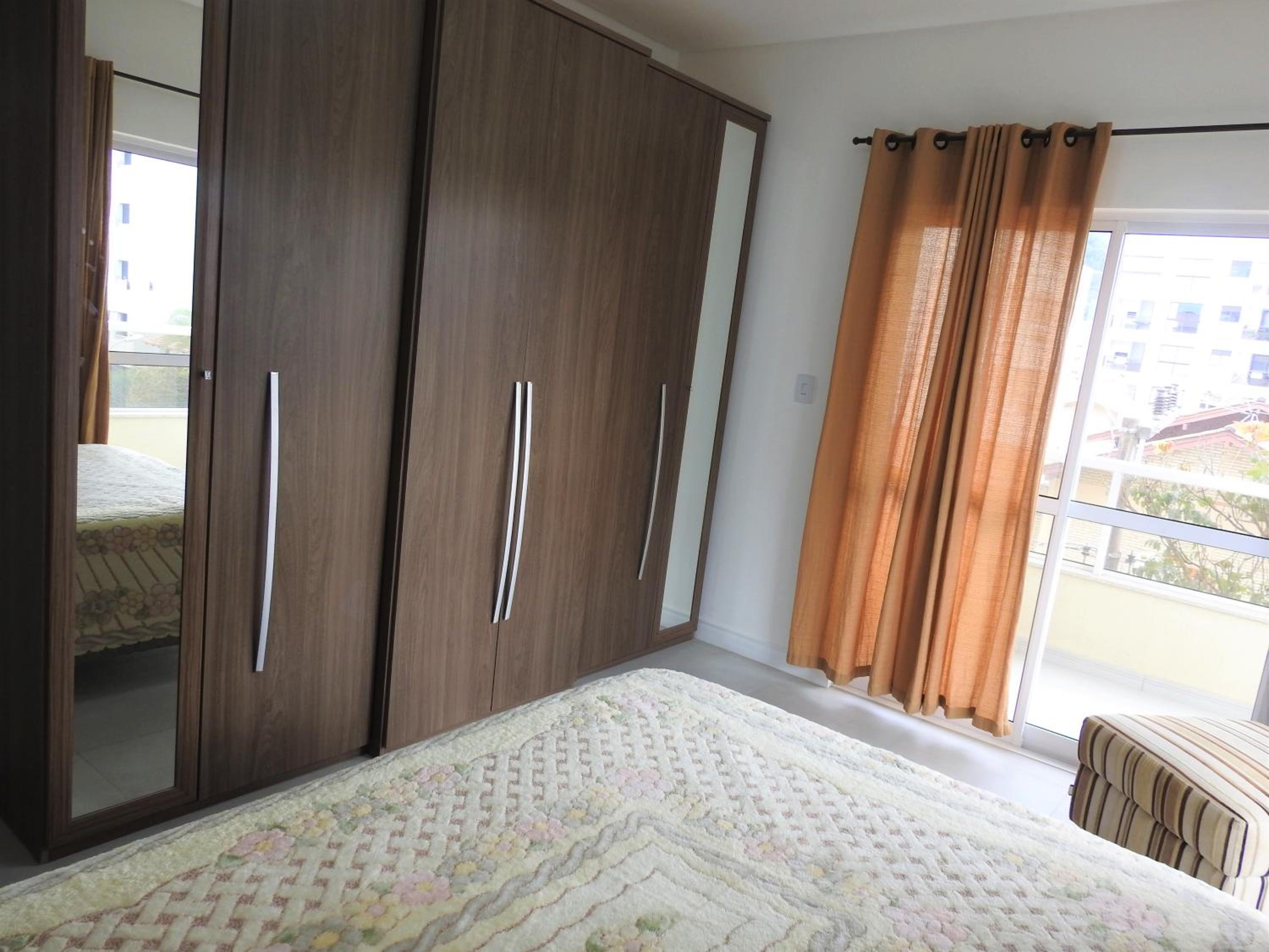 Apartamento Evora 300m da Praia