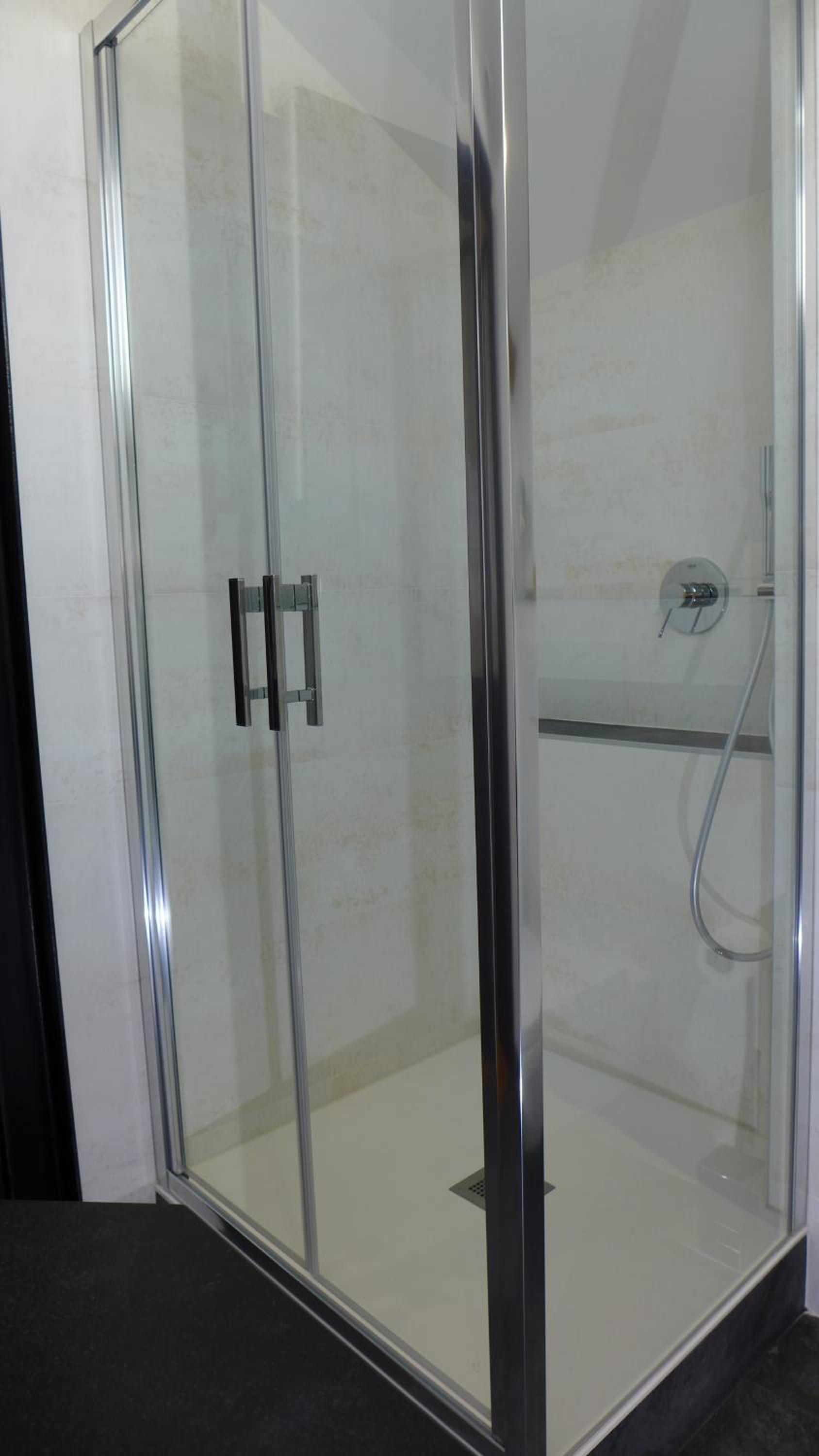 Les Versaillaises B&B