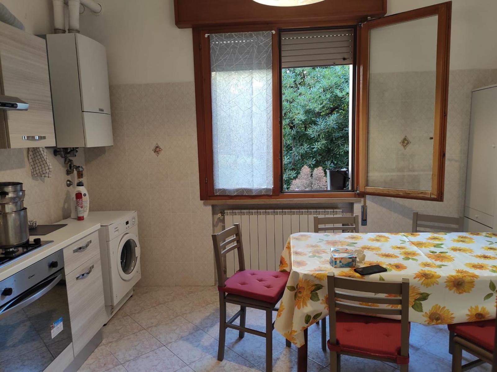 Casa al mare view 4