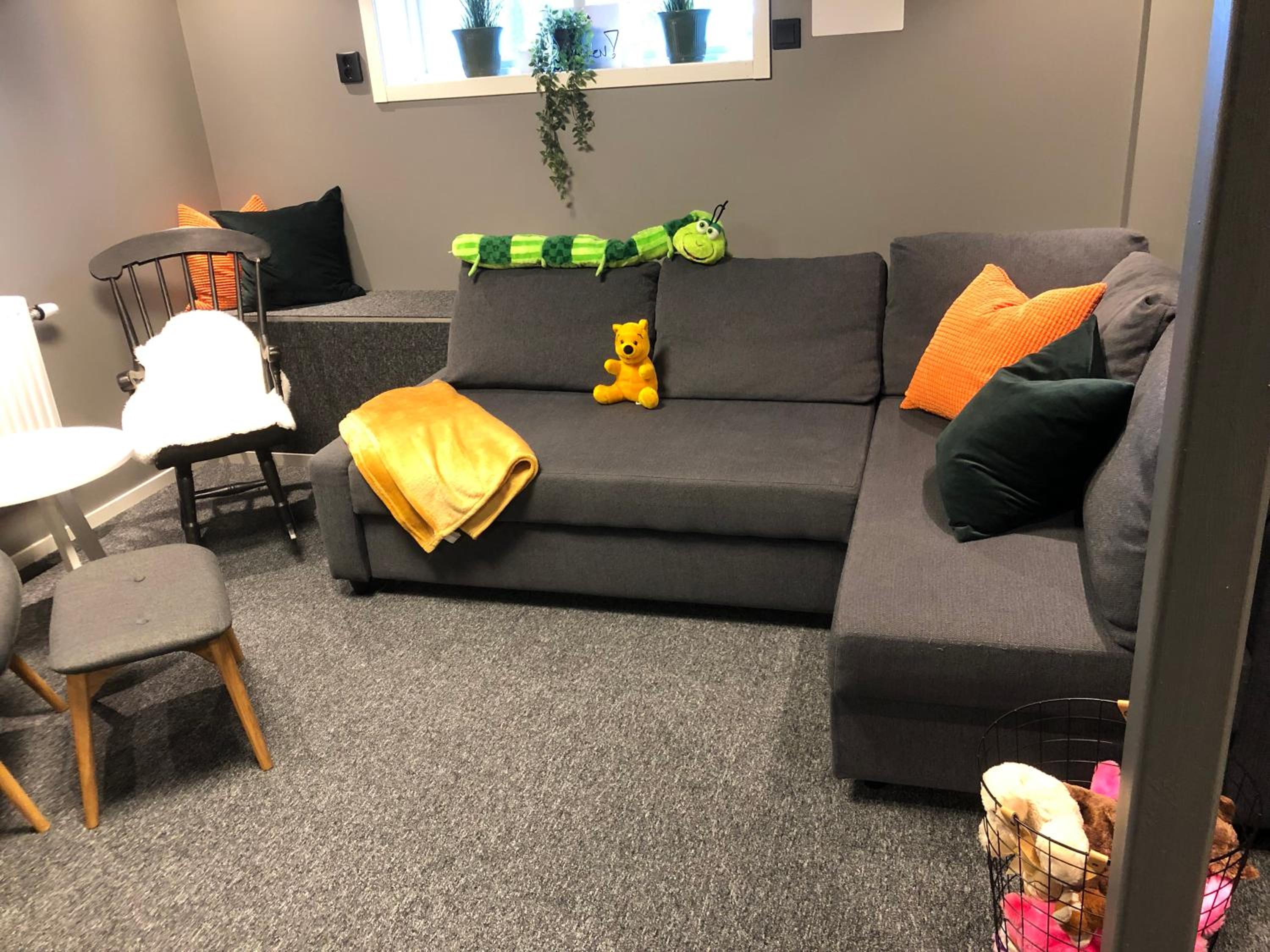 Photo 18