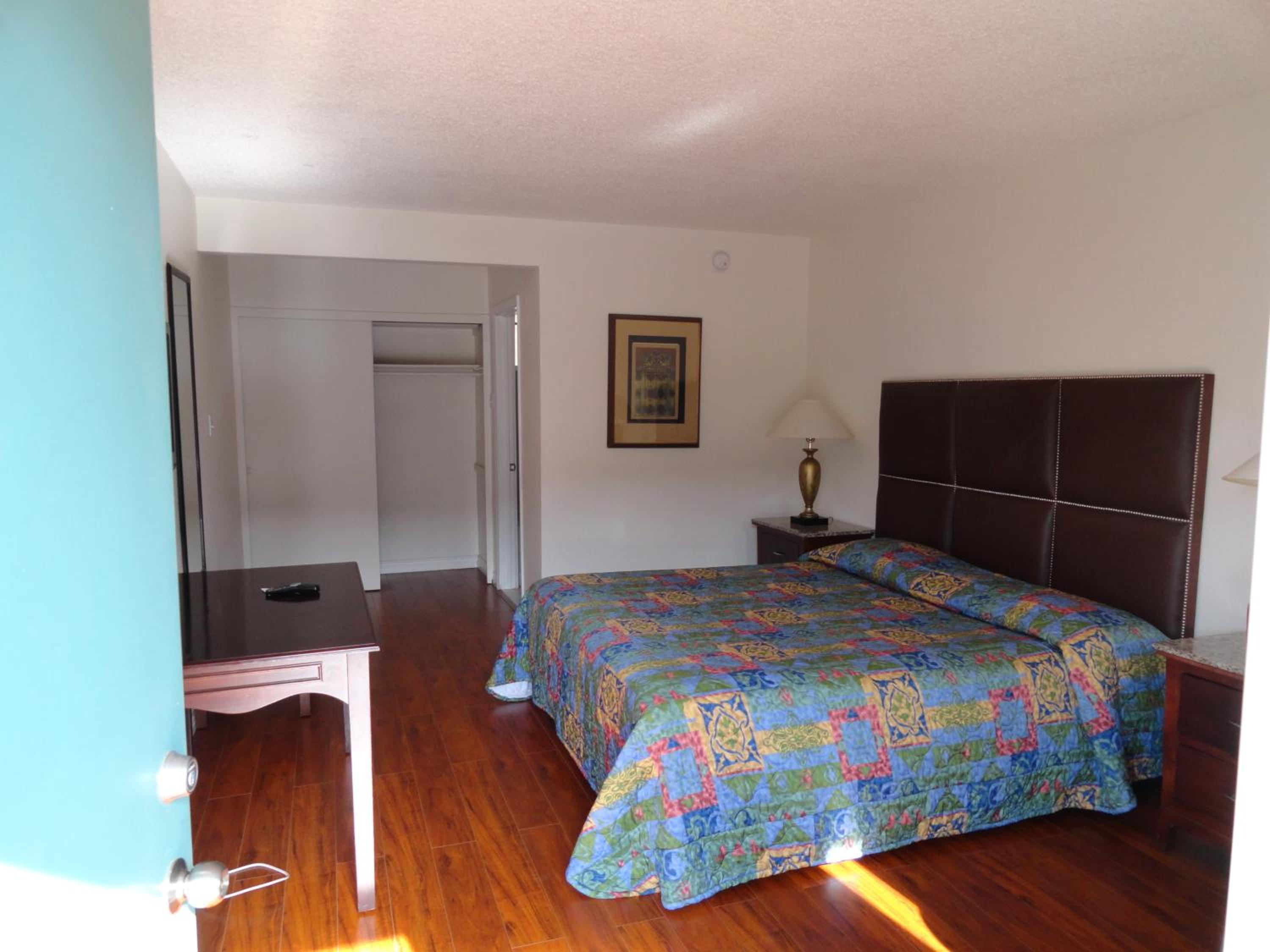 Travel Inn