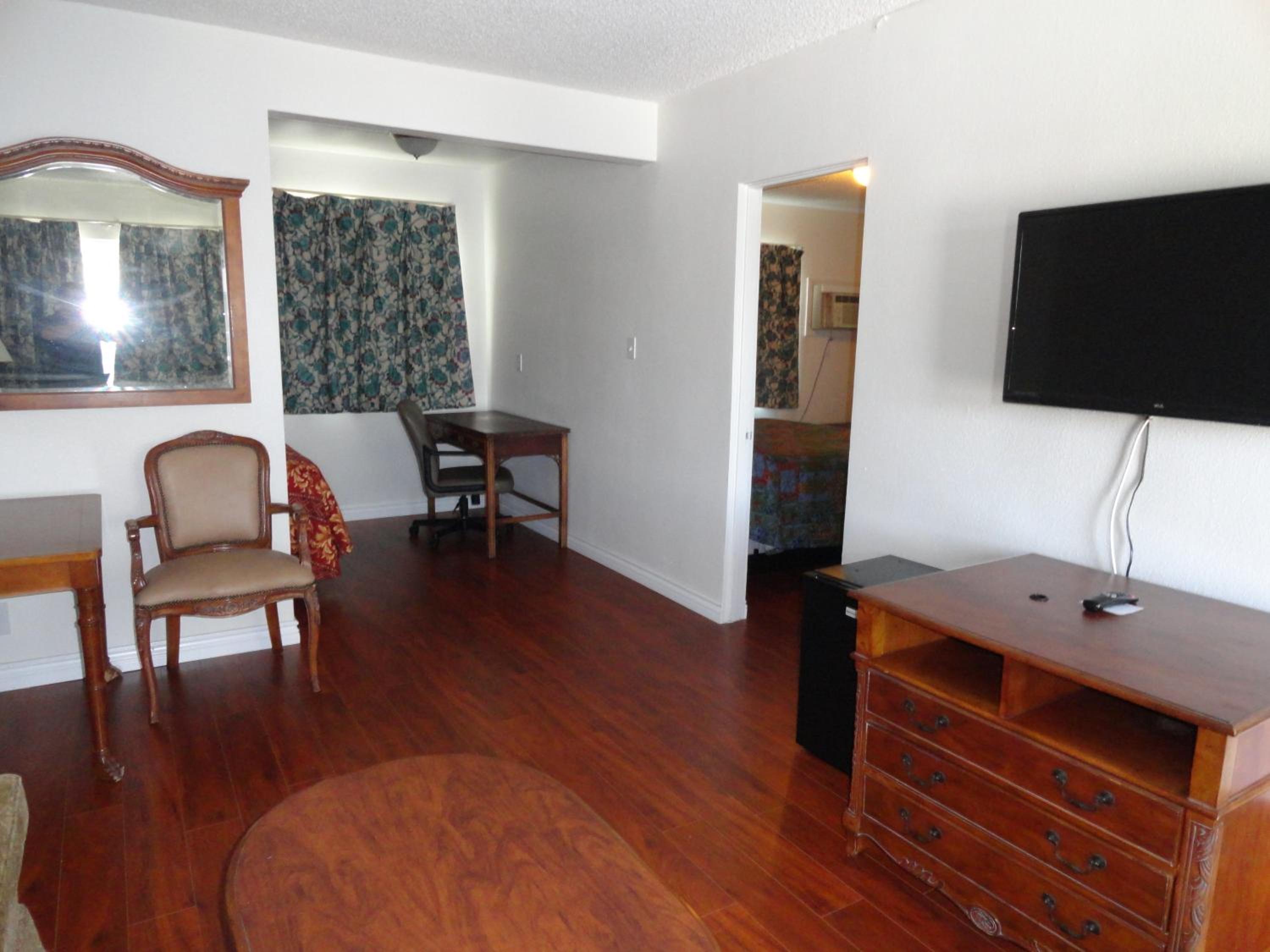 Travel Inn
