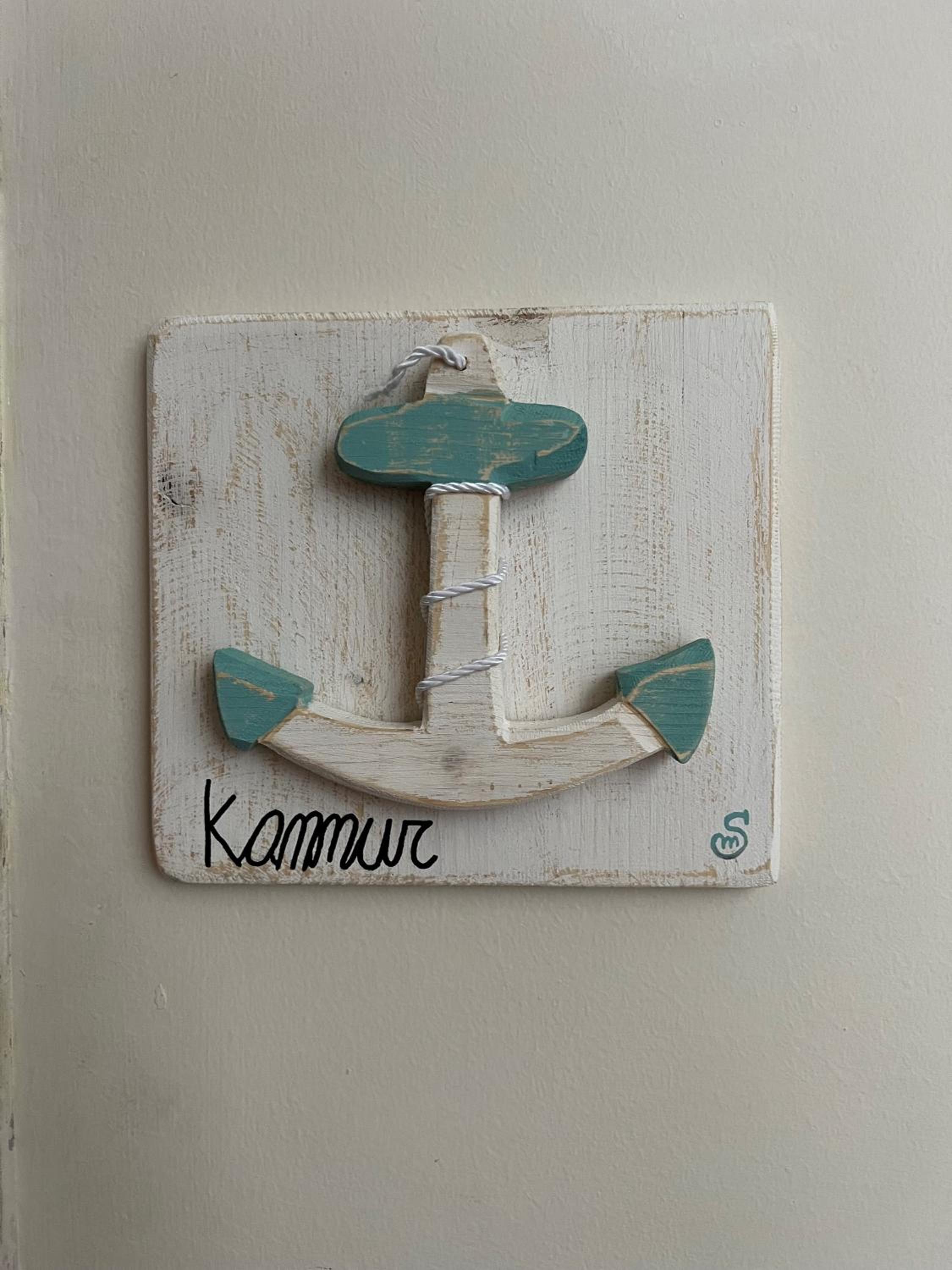 Kannur photo 2
