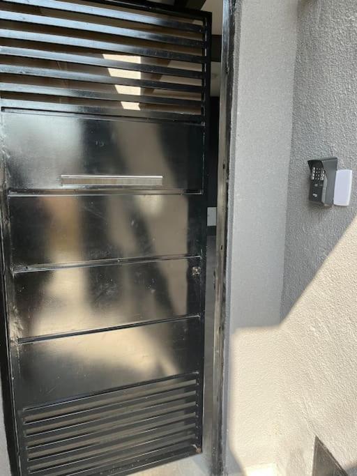Novo apartamento Smart em São Paulo Pirituba view 4