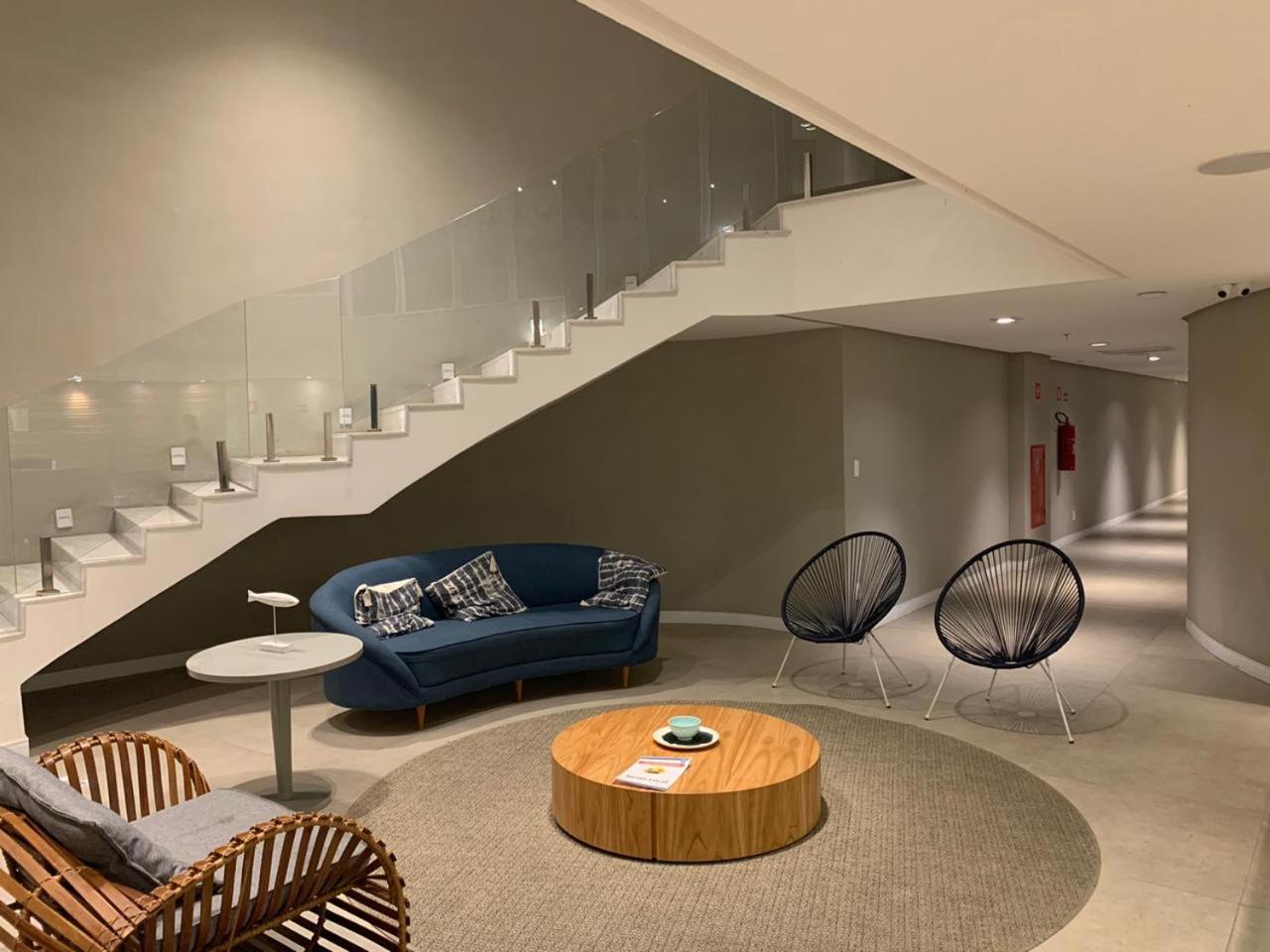 Edifício Royale flat 230