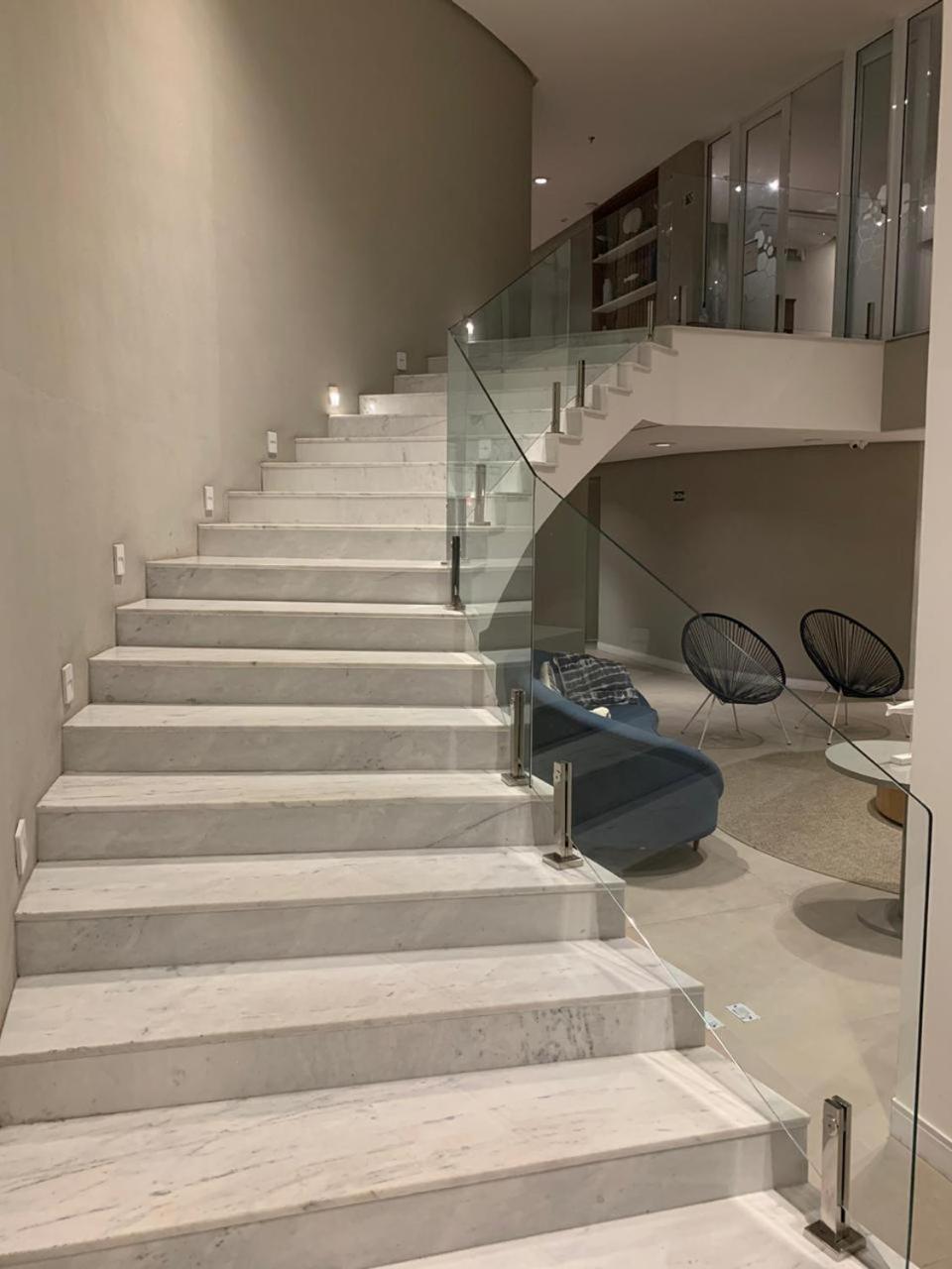 Edifício Royale flat 230
