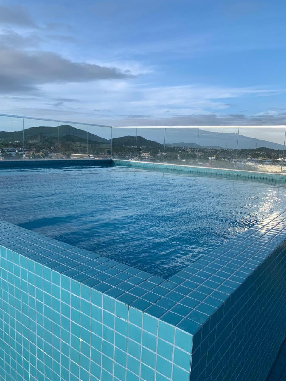 Edifício Royale flat 230